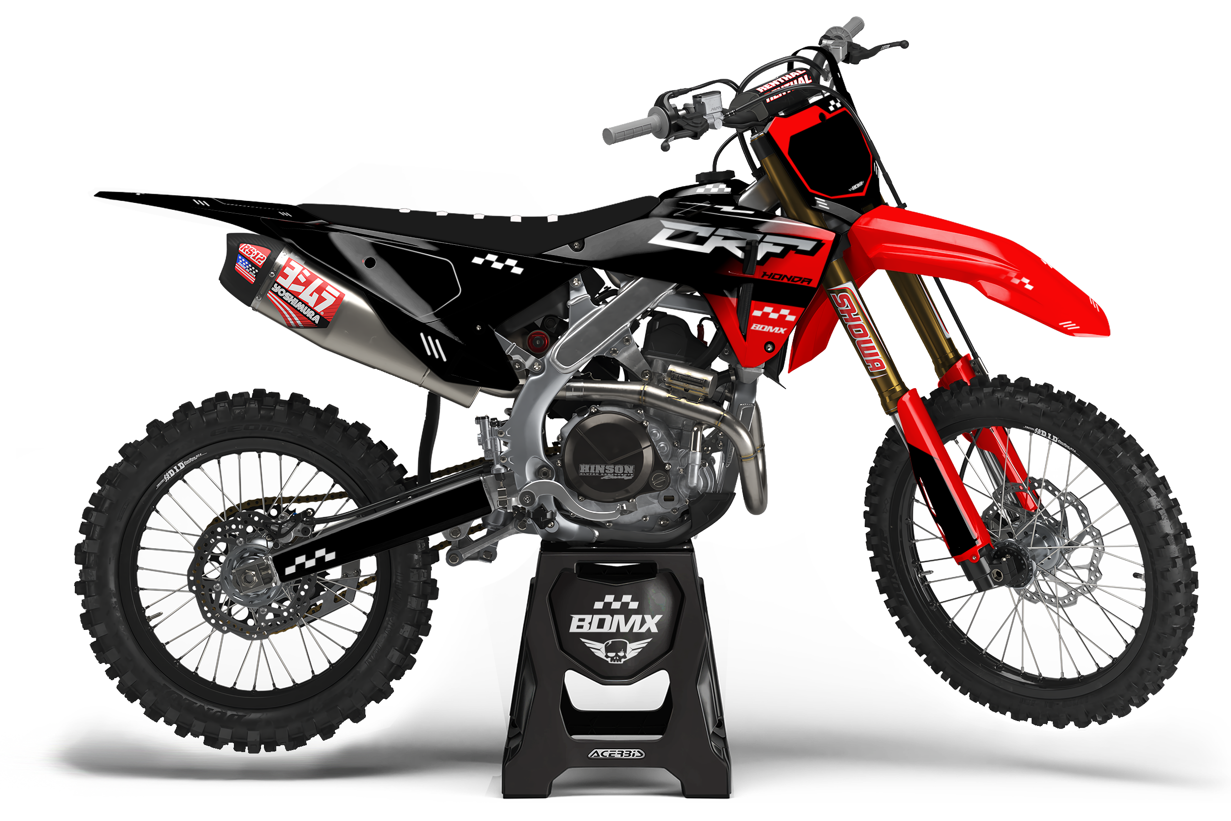 HONDA FINALE SIDE.png