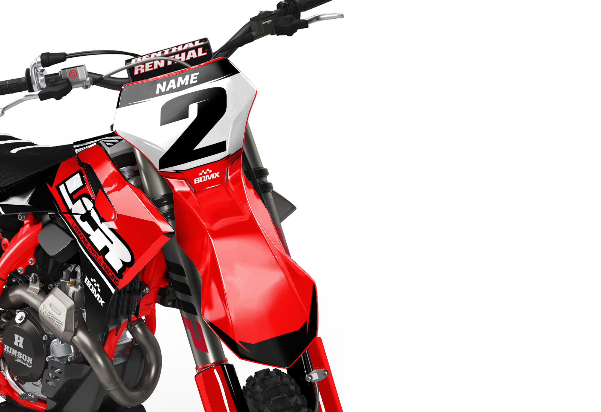 RACR GASGAS FRONT.png