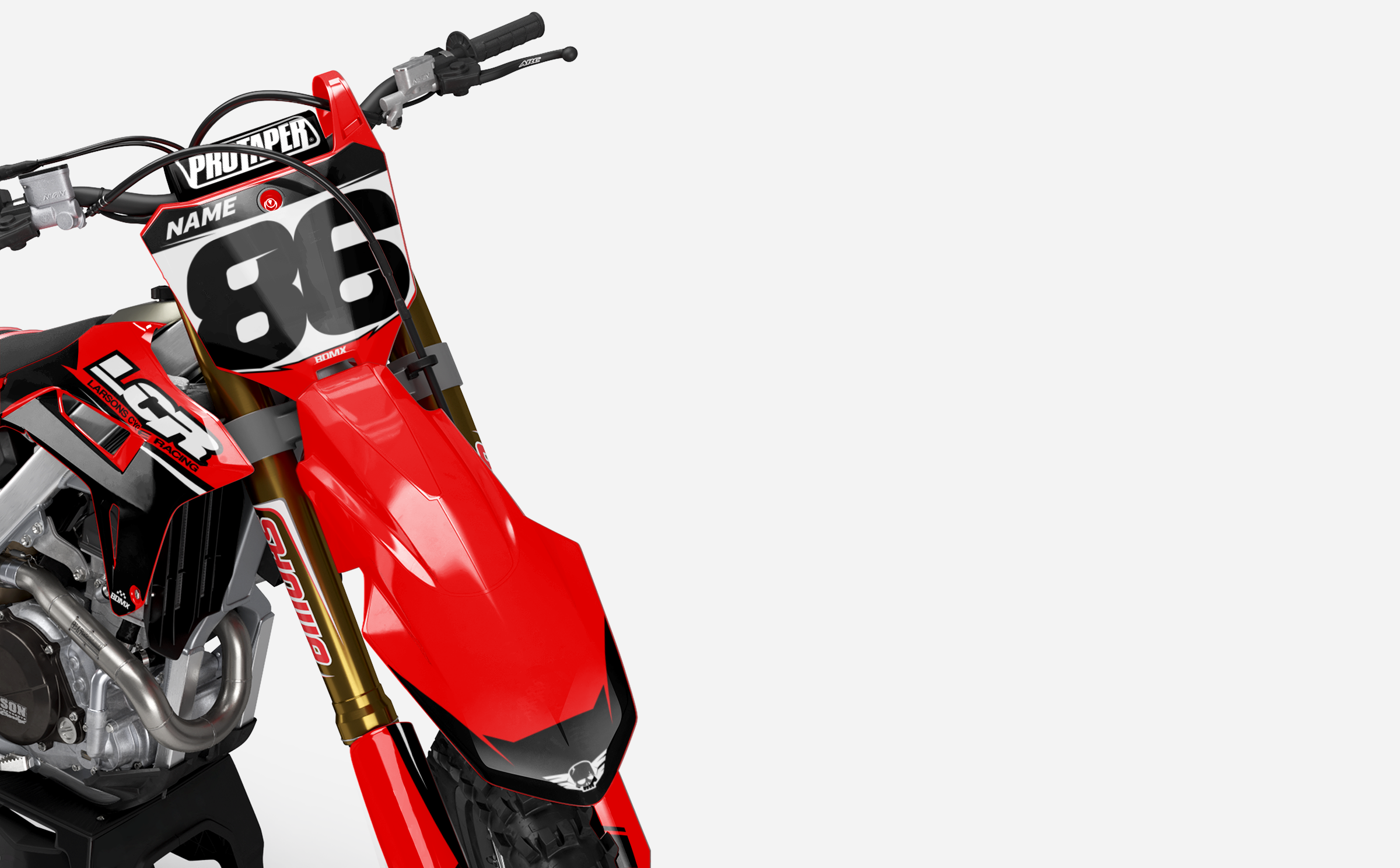 RACR HONDA FRONT.png
