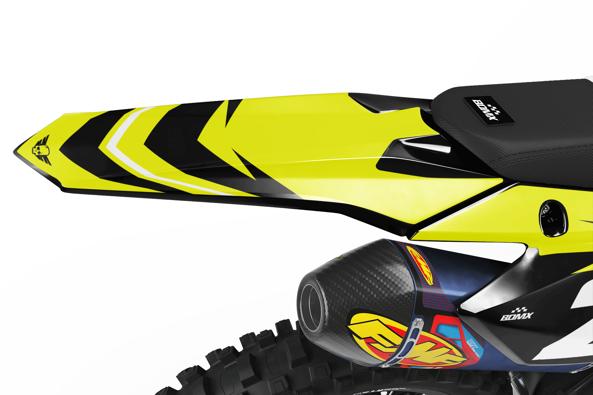 MARZ-SUZUKI-BACK.png