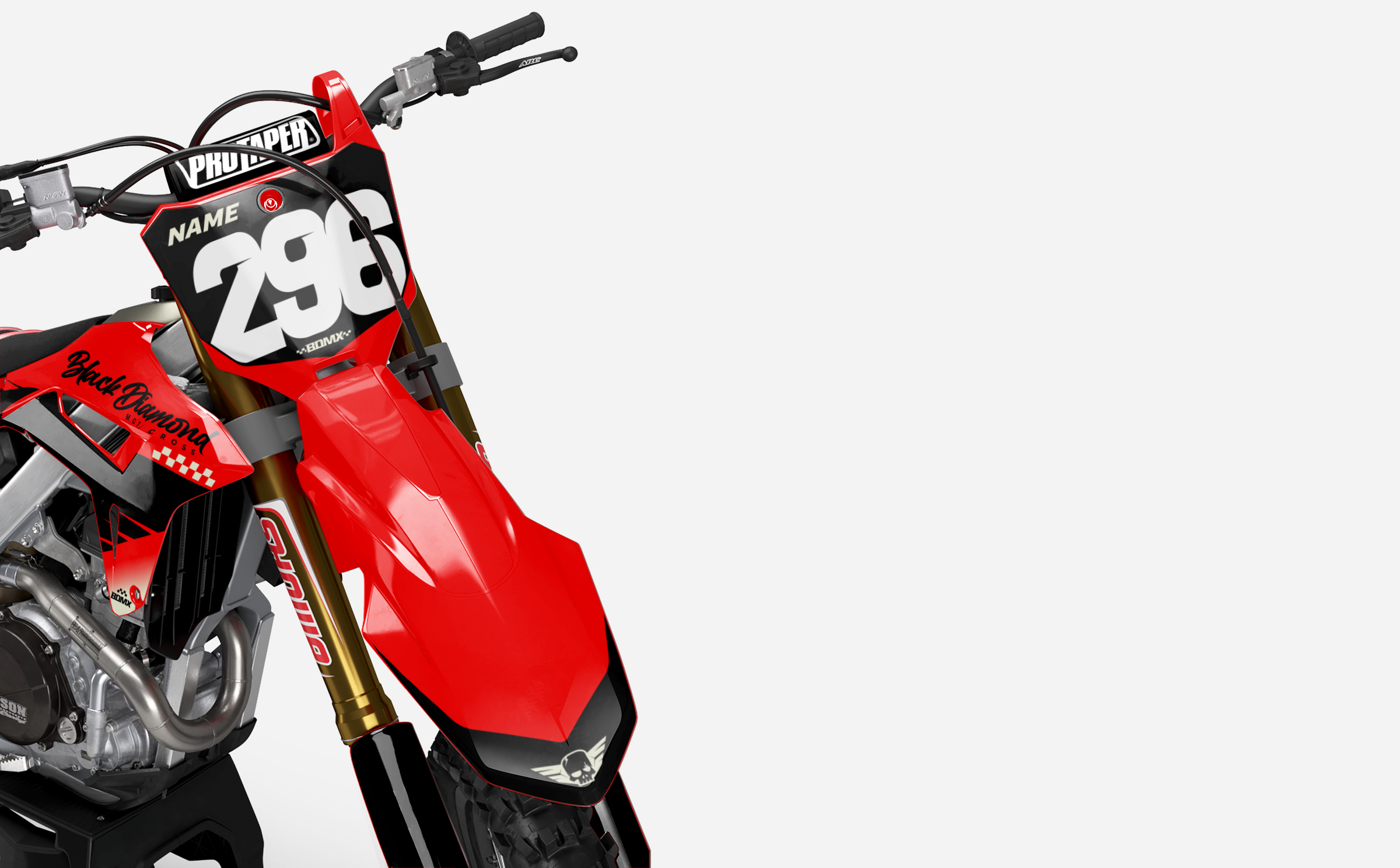 SUPERFLY HONDA FRONT.png