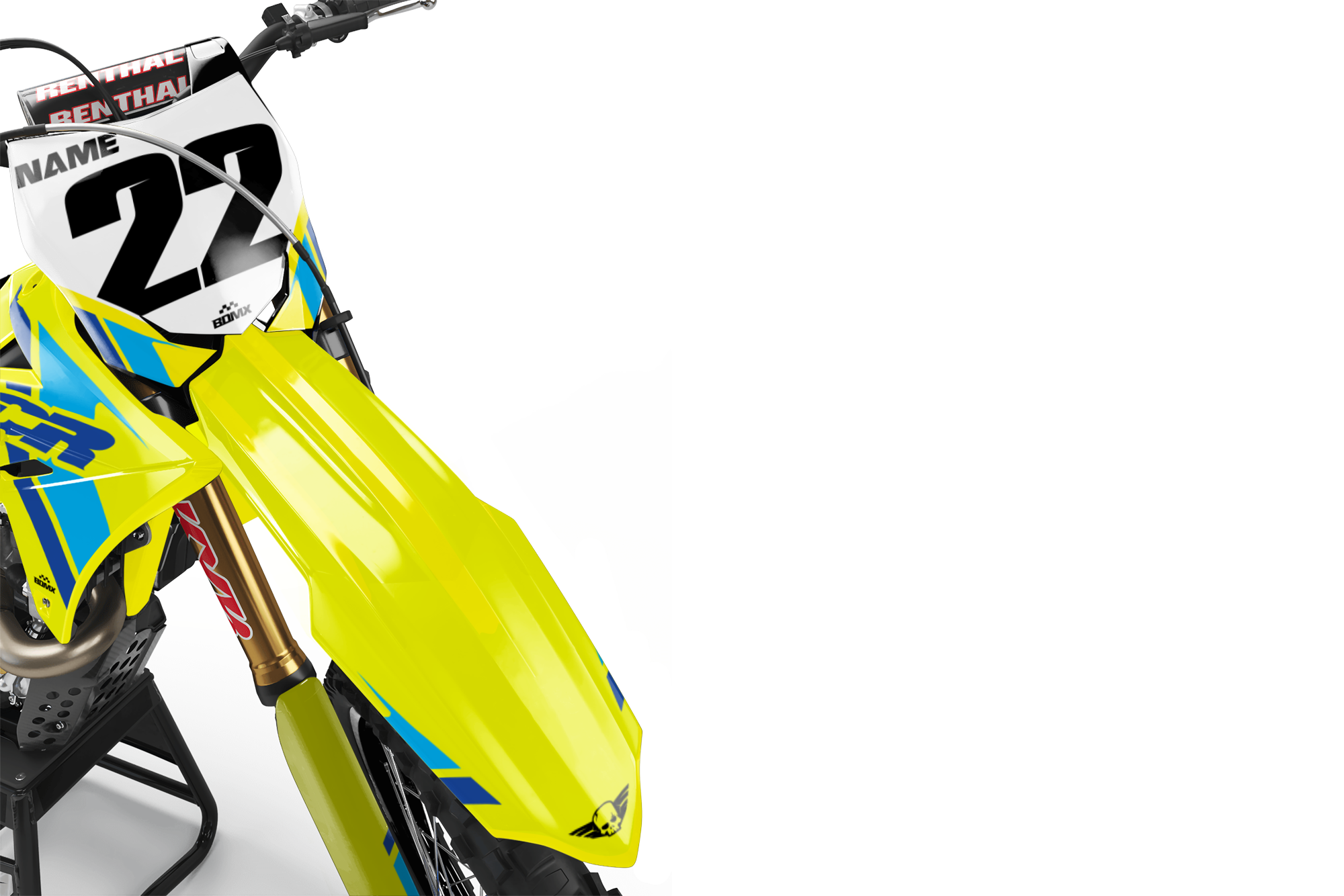 LUX-SUZUKI-FRONT.png