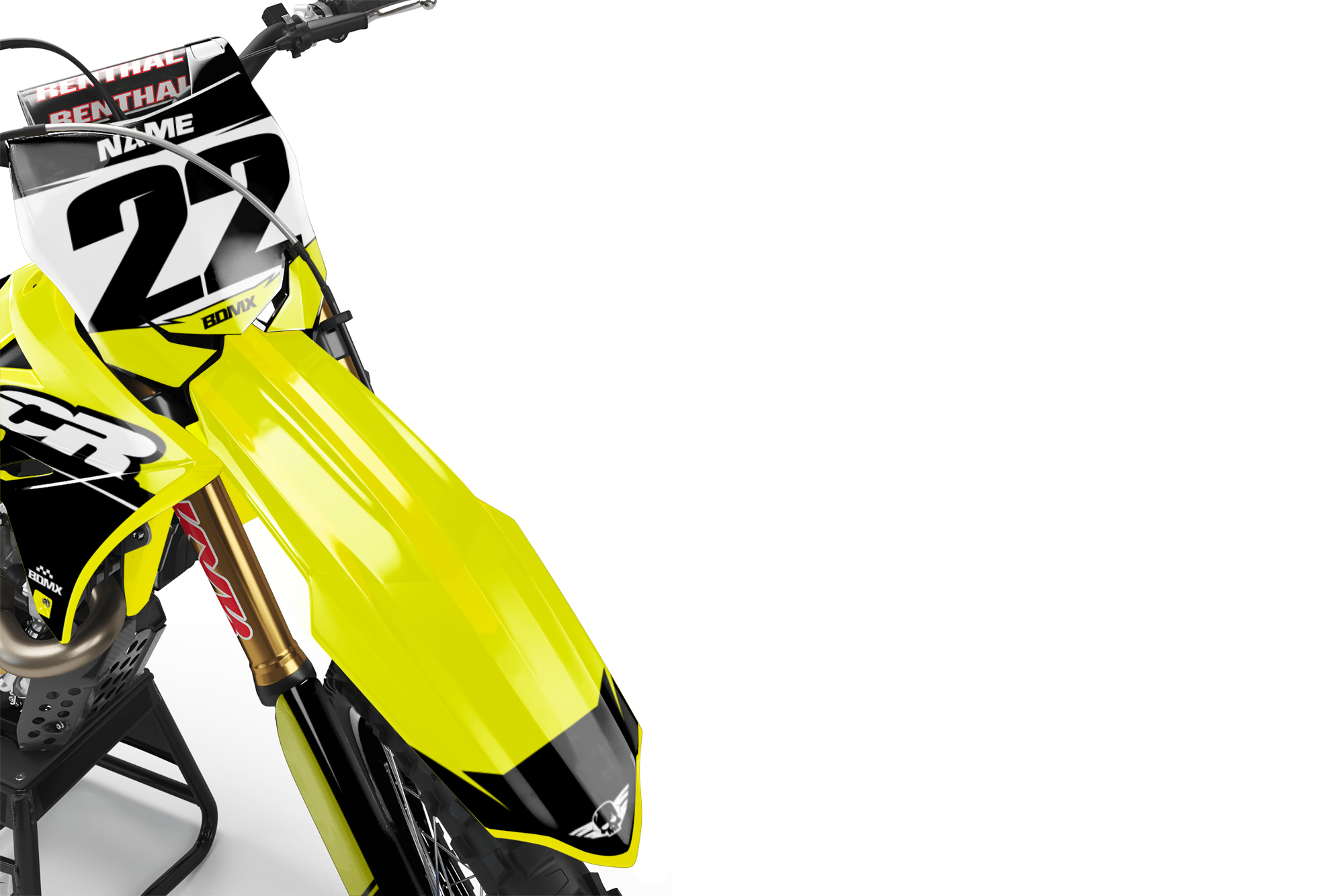 RACR-SUZUKI-FRONT.png