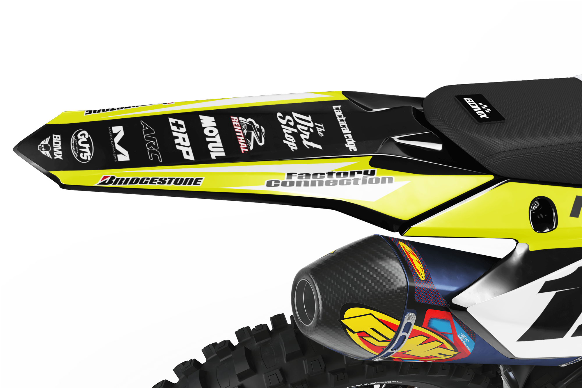 ROO-BROS-SUZUKI-REAR.png