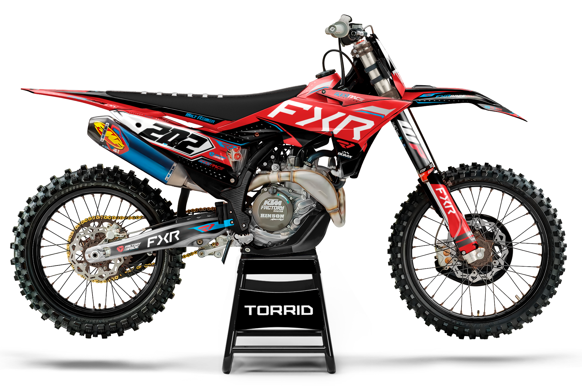 26KTM-26-HELIUM-EDGE-TORRID.png