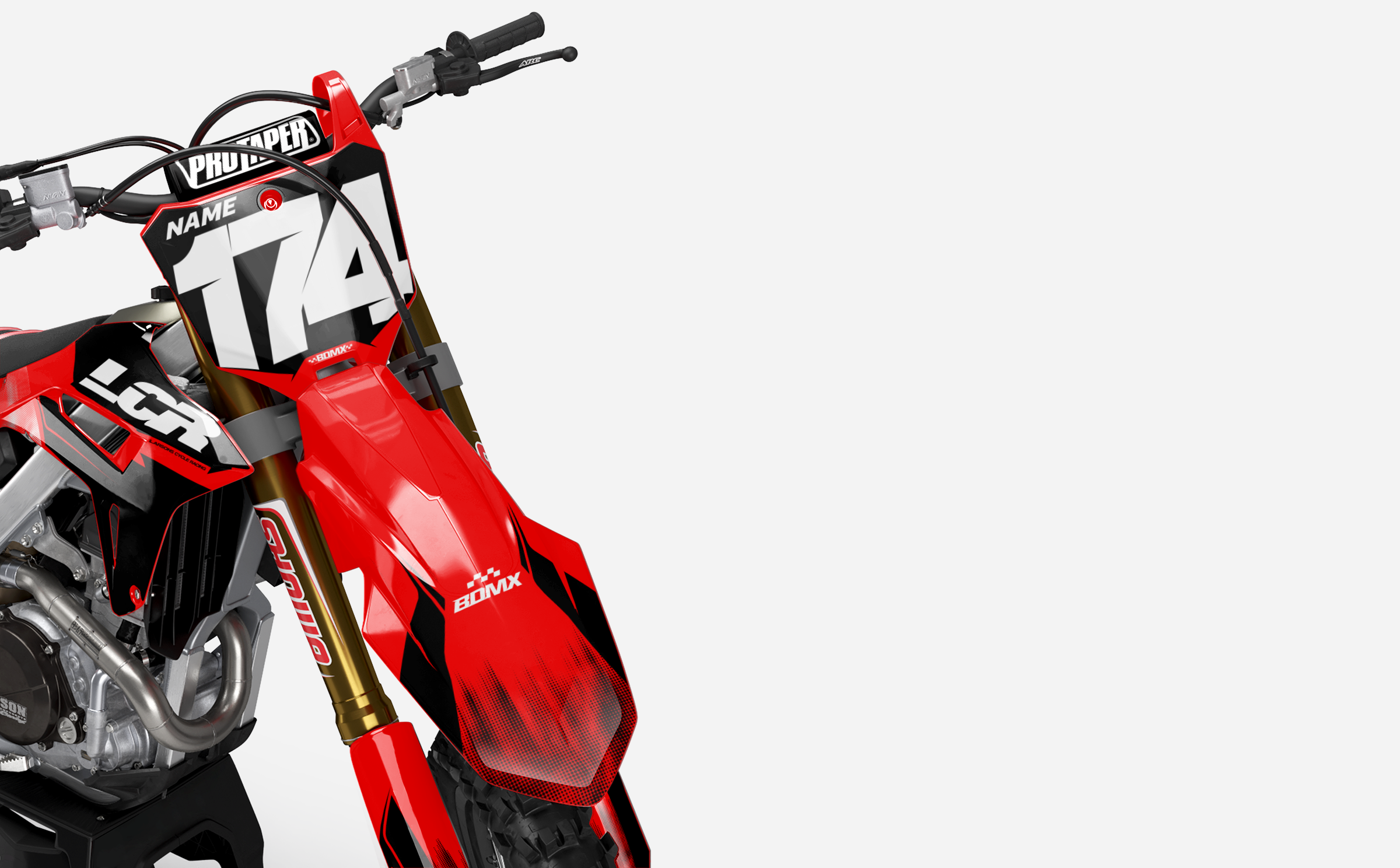 ECHO HONDA FRONT.png