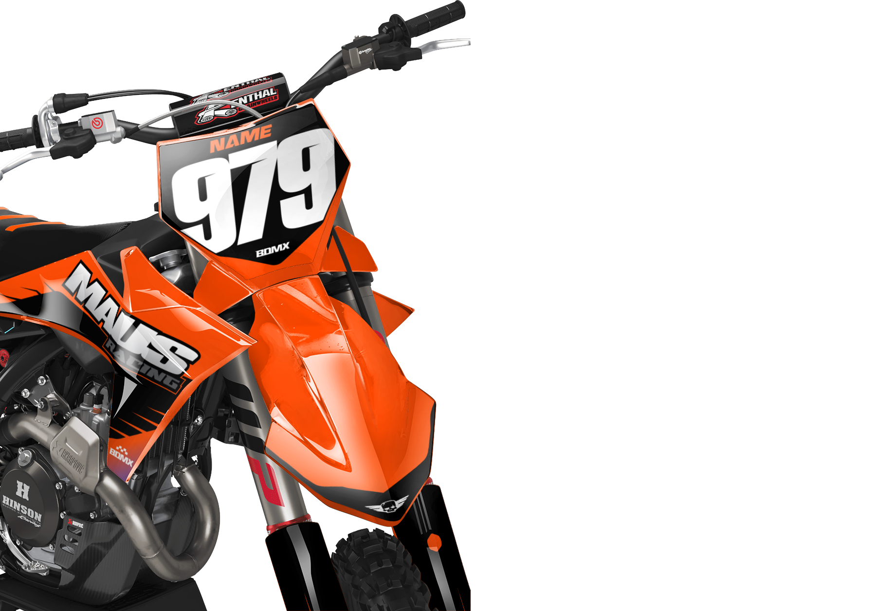 SUPERFLY KTM FRONT.png