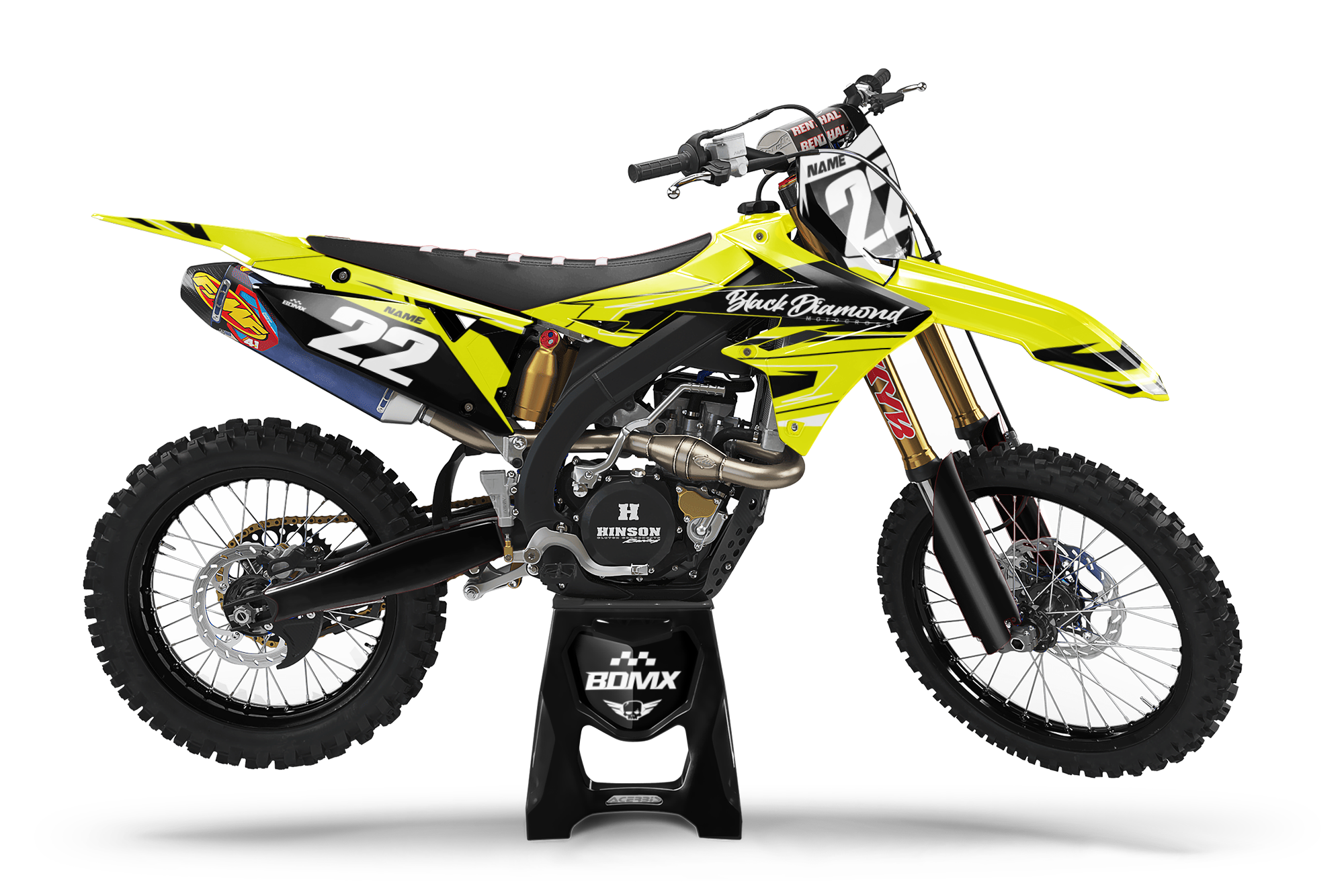 MARZ-SUZUKI.png
