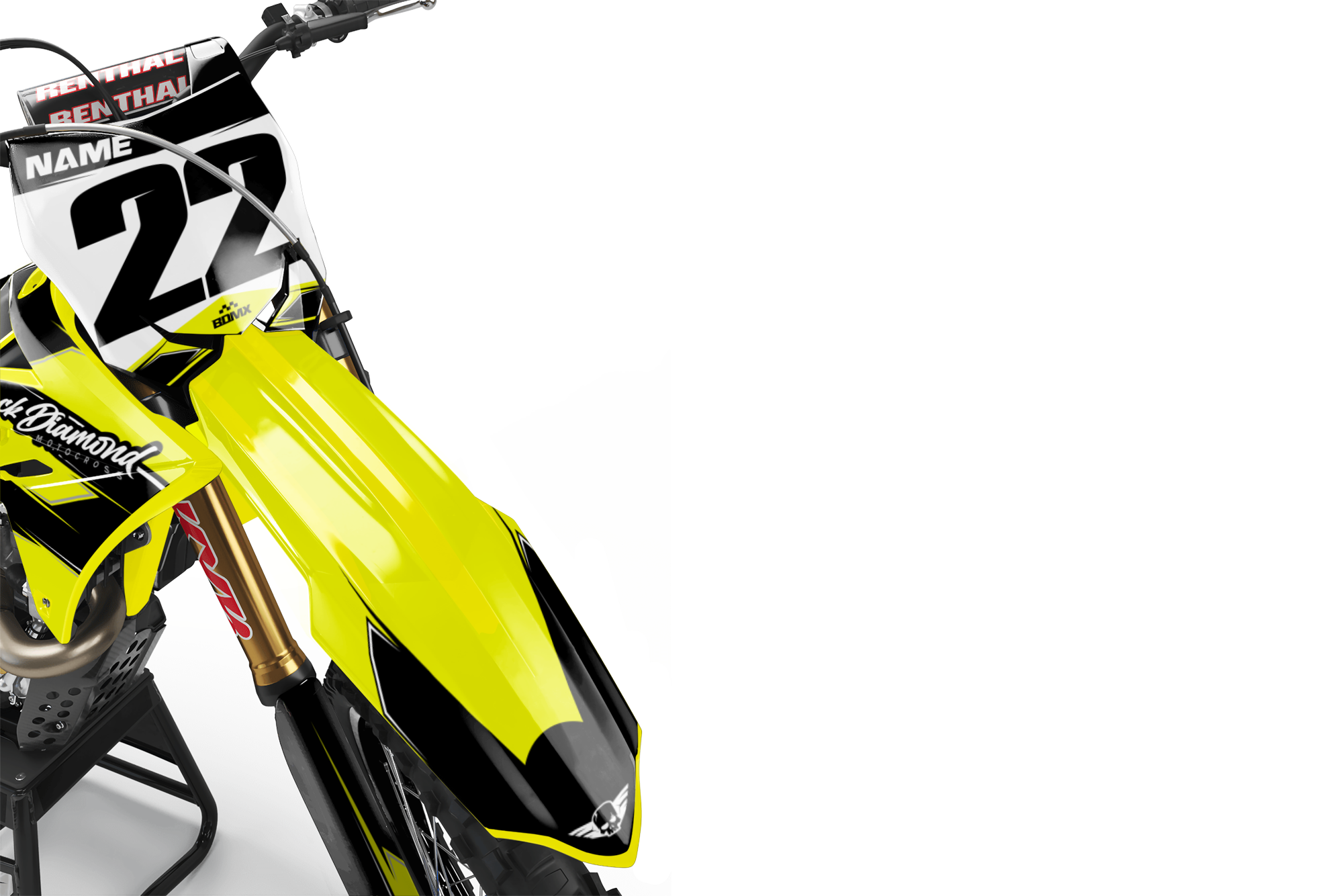 SPLINTER-SUZUKI-FRONT.png