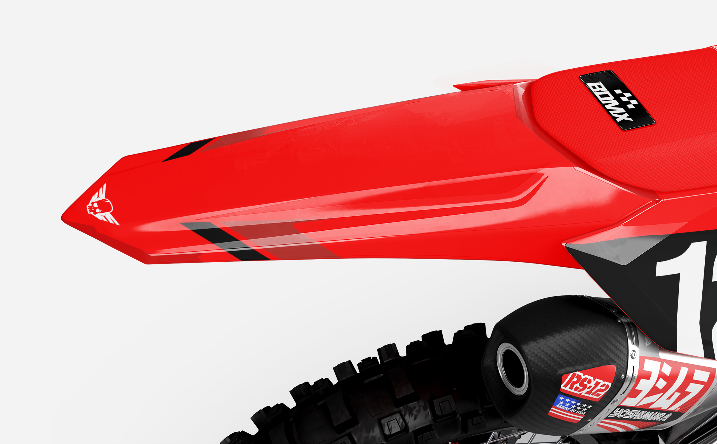 LUX HONDA BACK.png