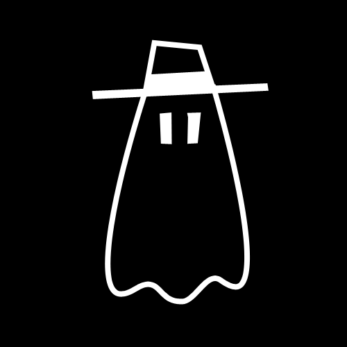 ghost with a hat a.png