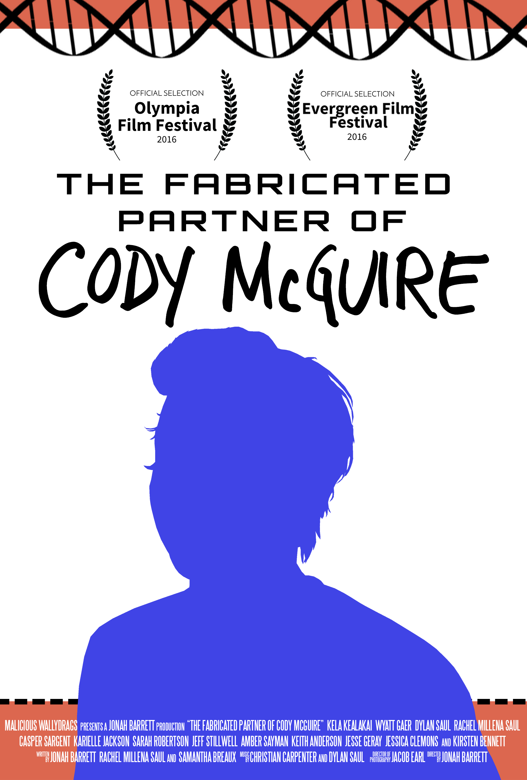 CodyMcGuirePoster 2.png