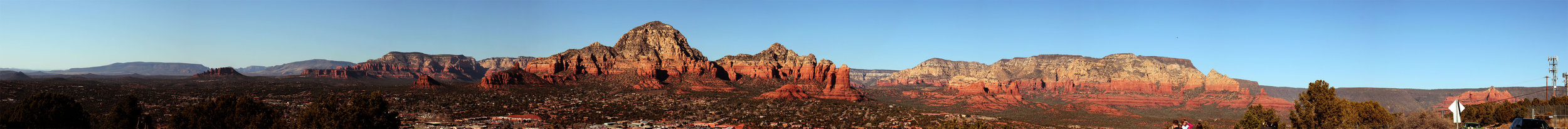 pano-lunch-mesa-smaller.jpg