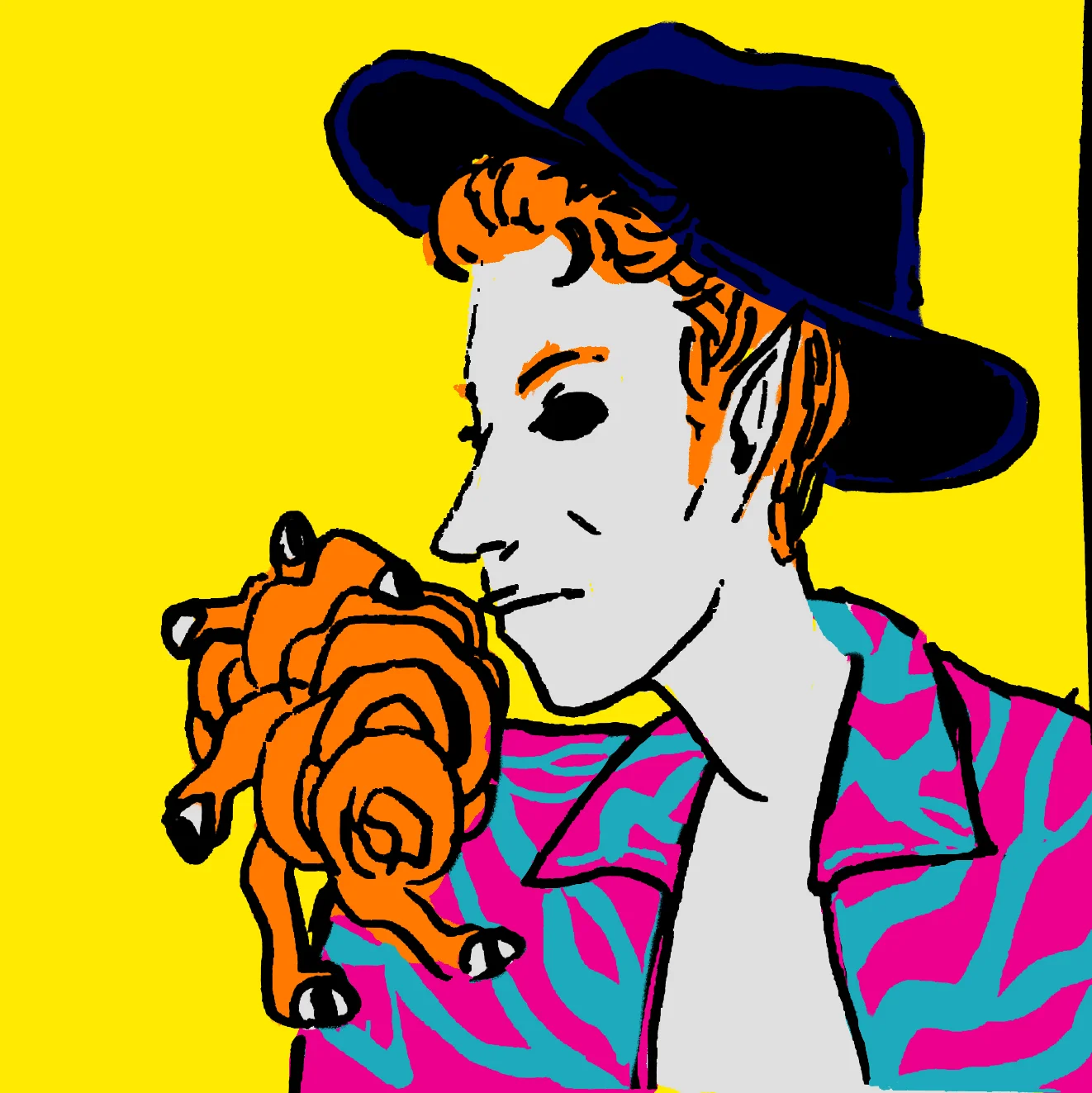 spencer cool jacket 1.jpg