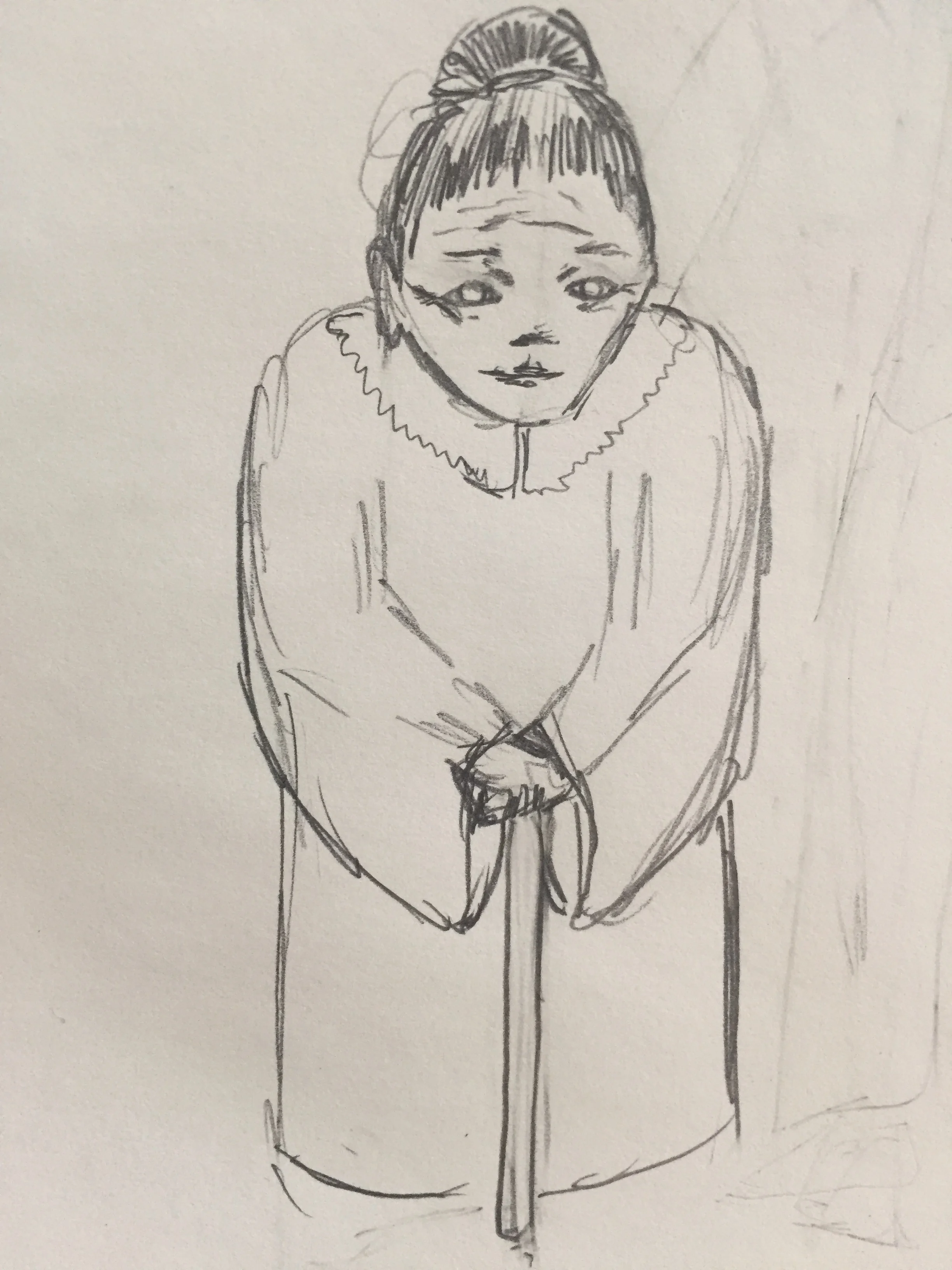 Phillipa (by sasha)