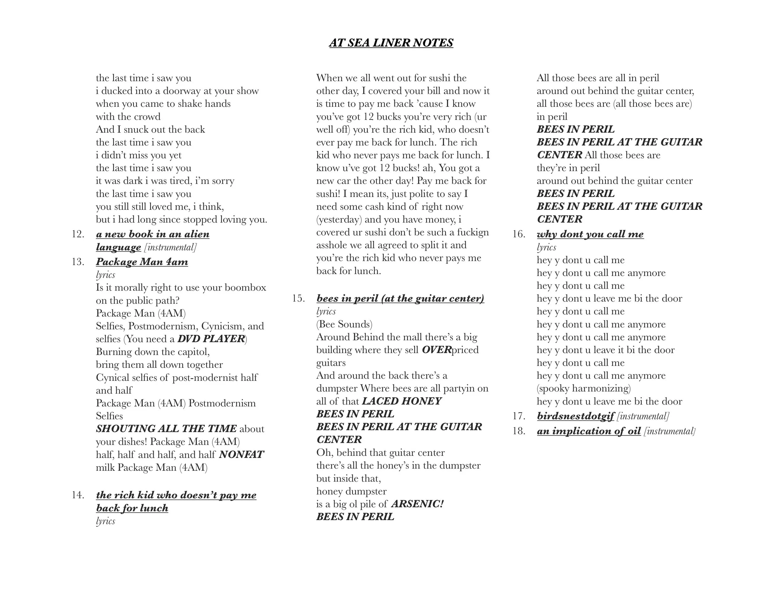 at sea liner notes v3p2.jpg