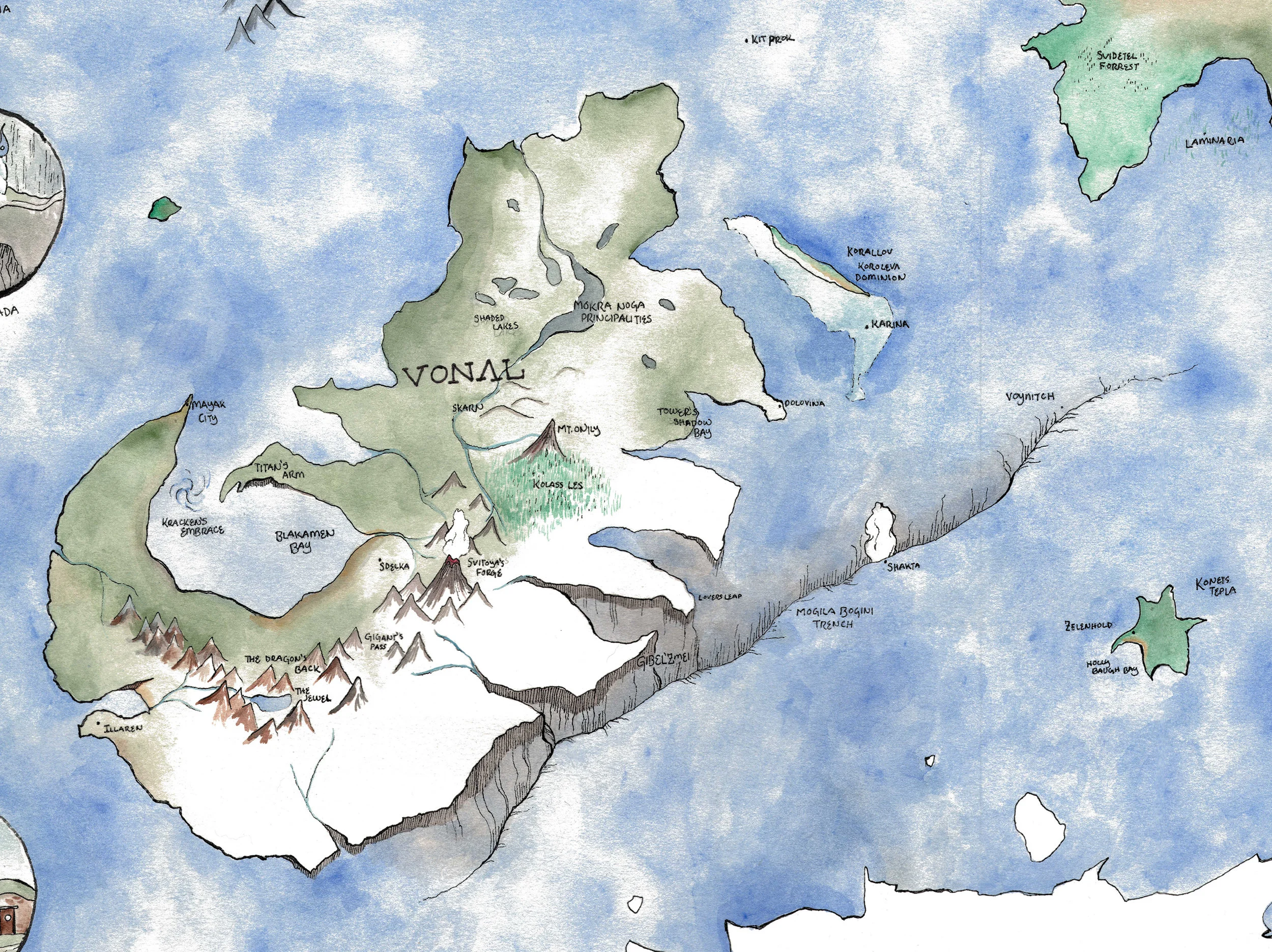 RHH World Map-smaller-vonal.jpg