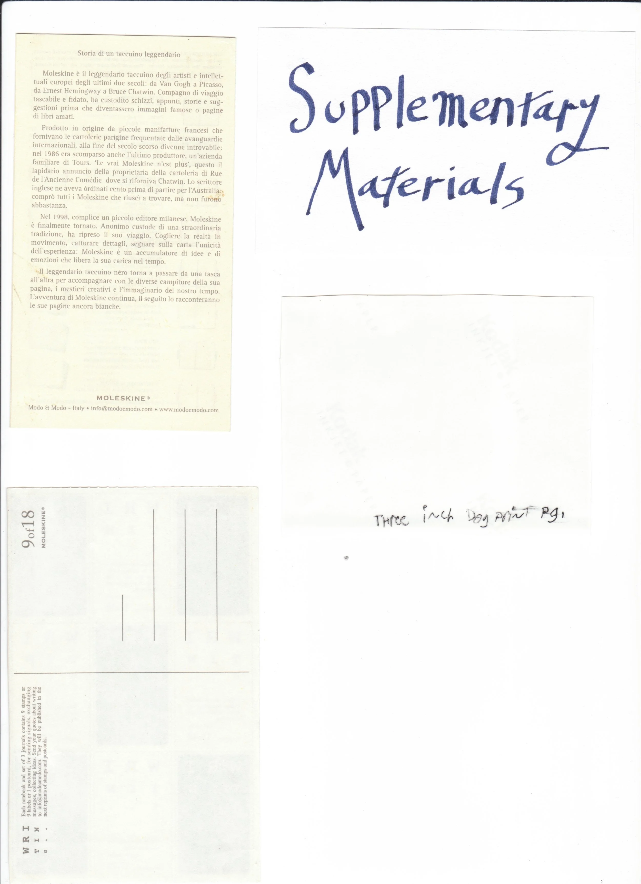 Notebook1_Page_46.jpg