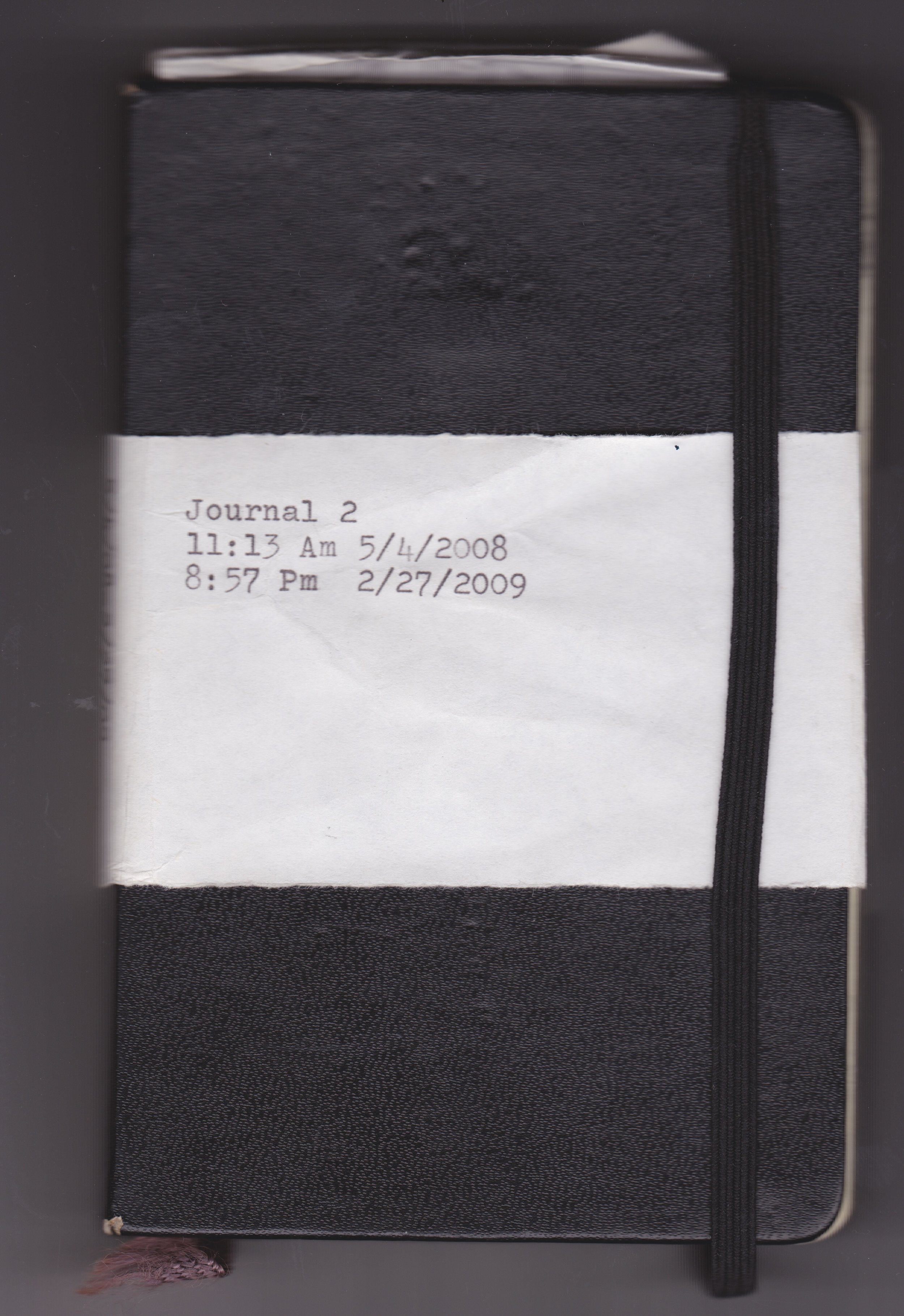 Notebook2_Page_01.jpg