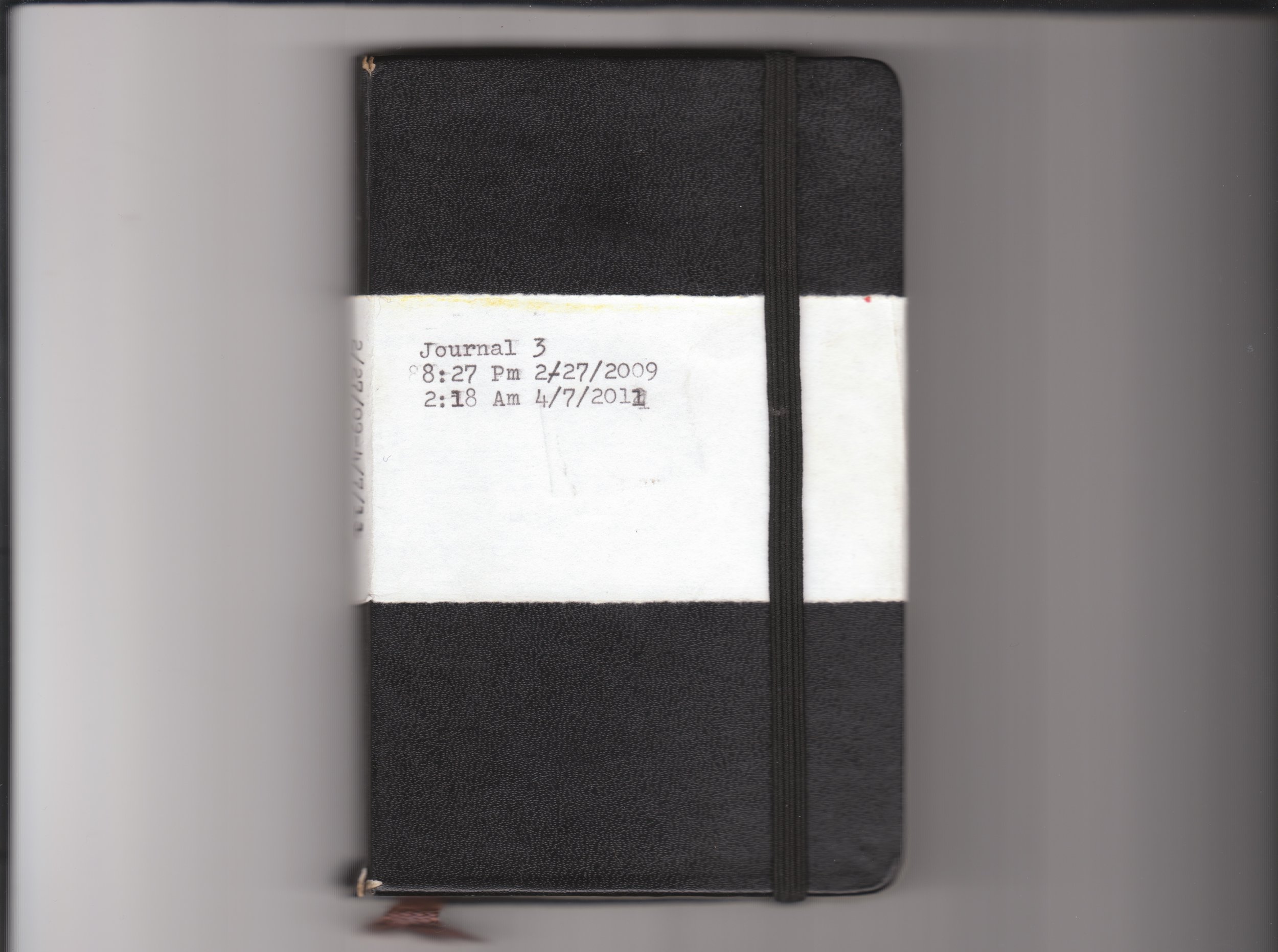 notebook3_Page_01.jpg