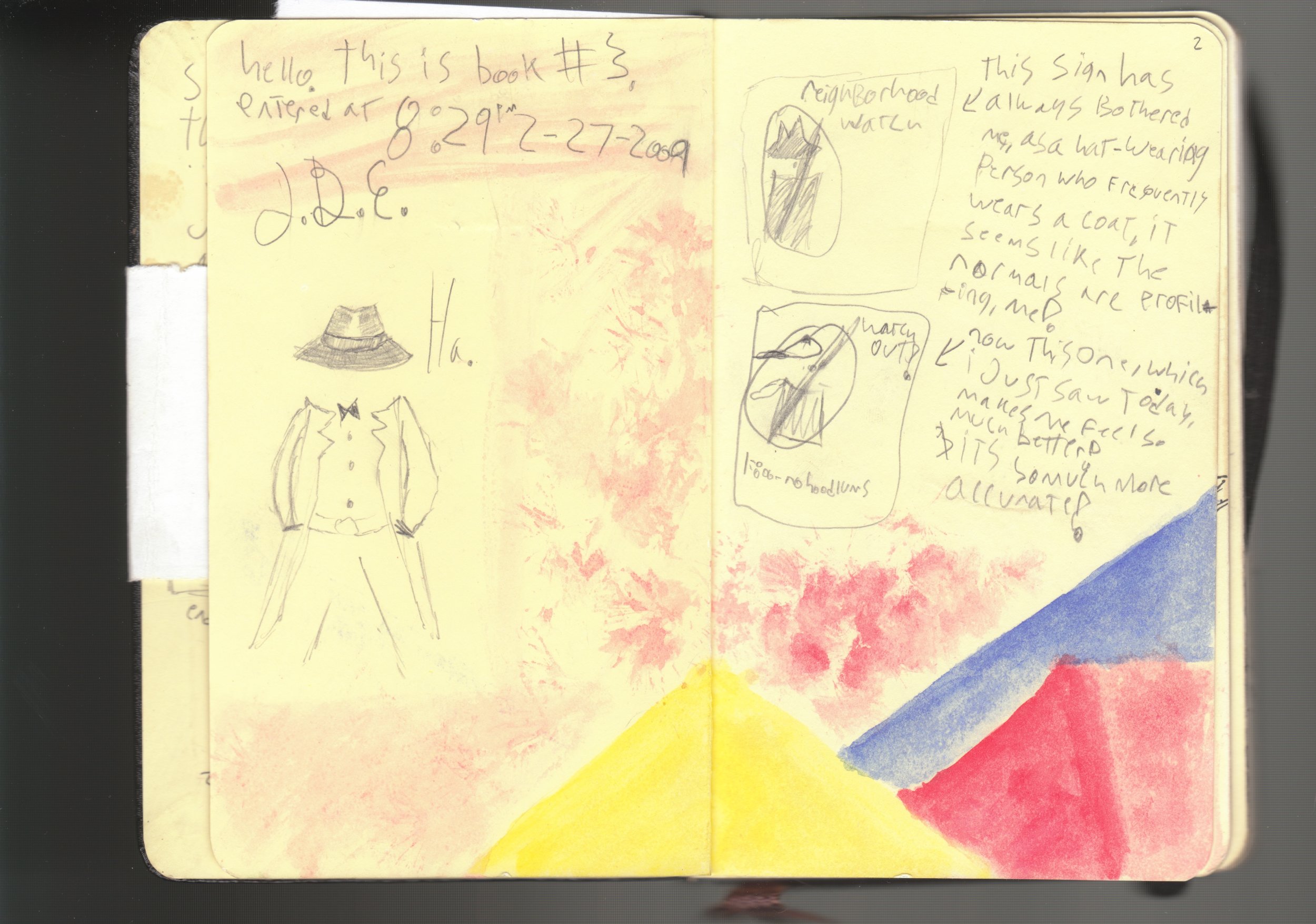 notebook3_Page_05.jpg