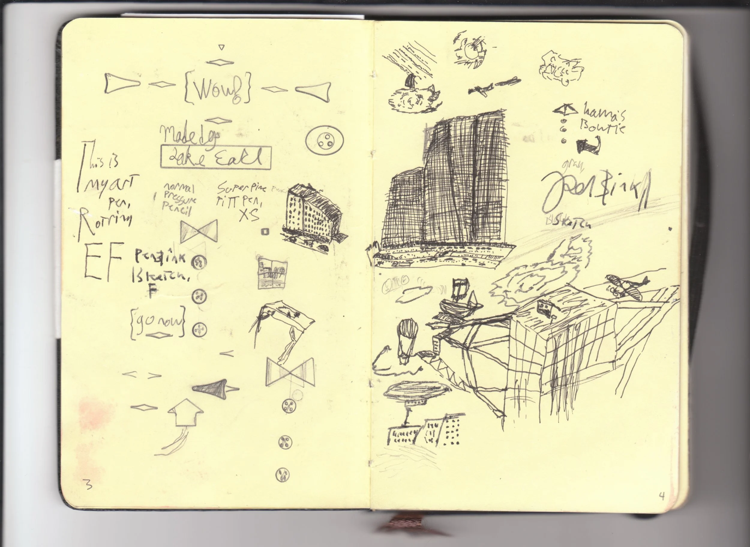 notebook3_Page_06.jpg