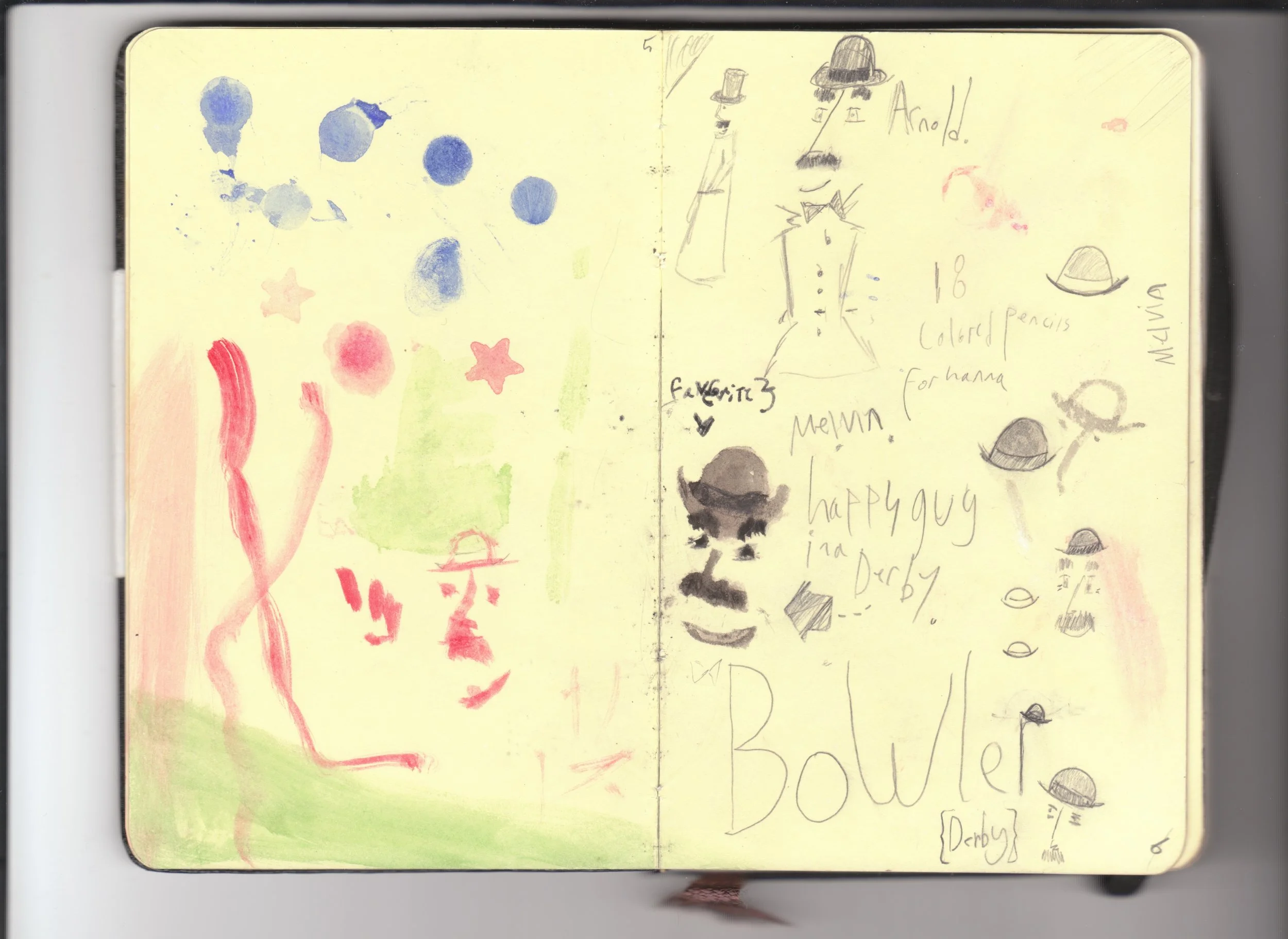 notebook3_Page_07.jpg
