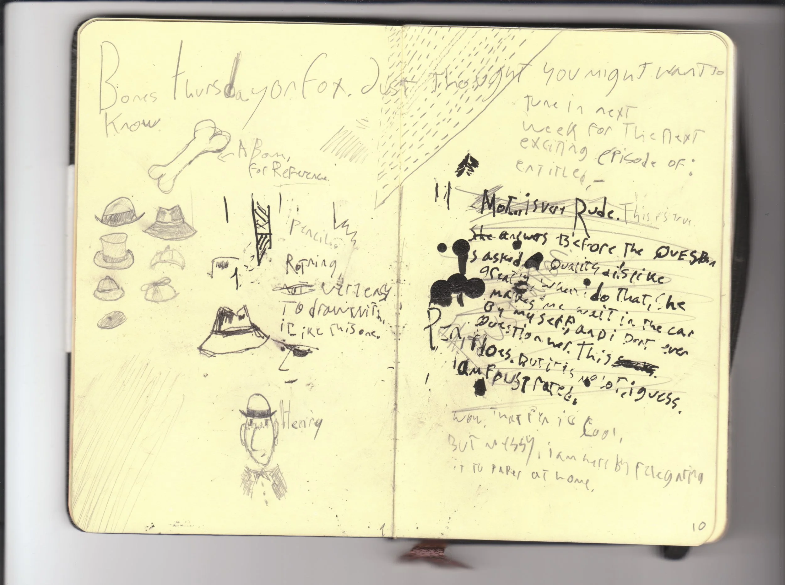 notebook3_Page_09.jpg
