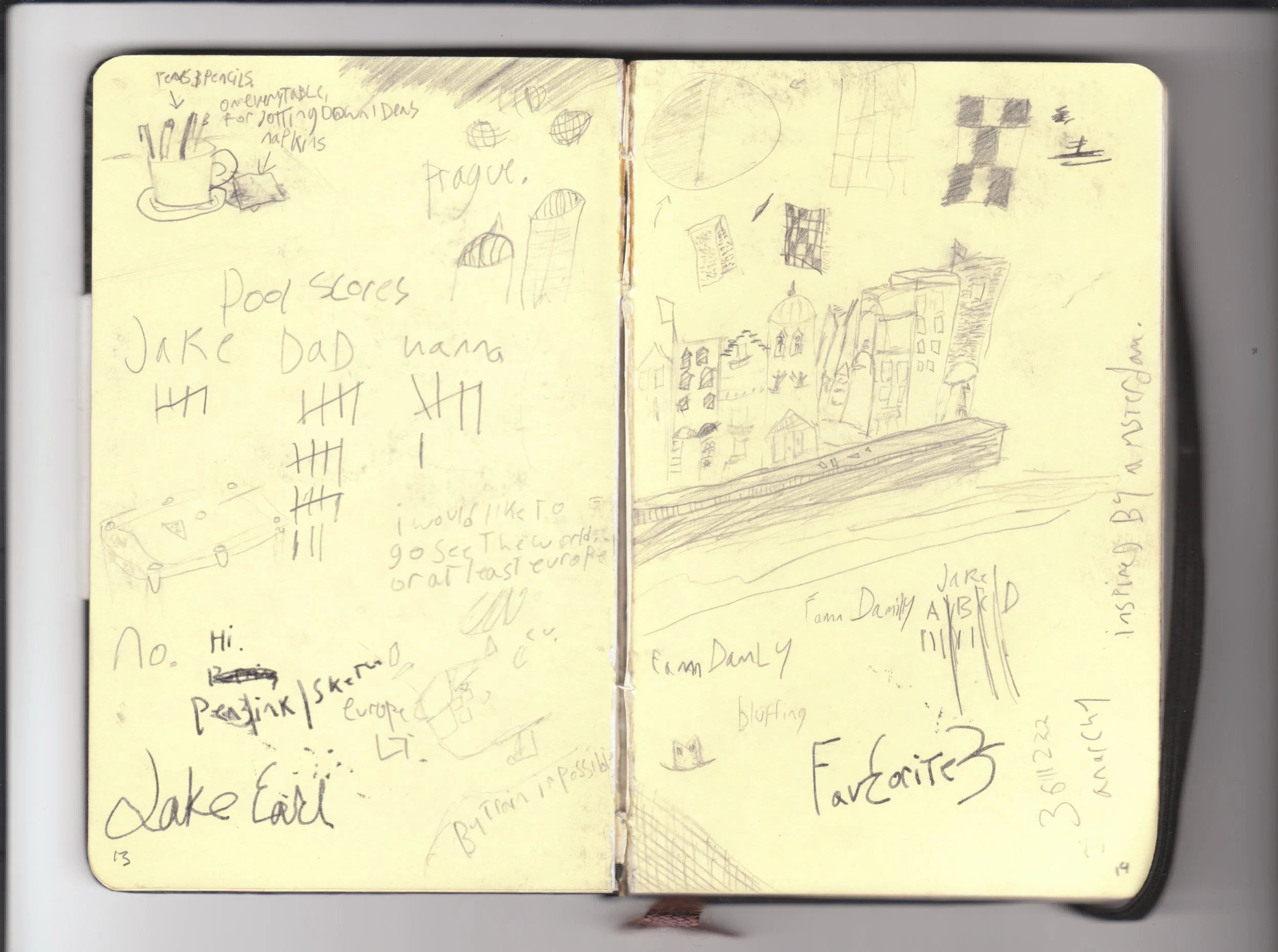 notebook3_Page_11.jpg