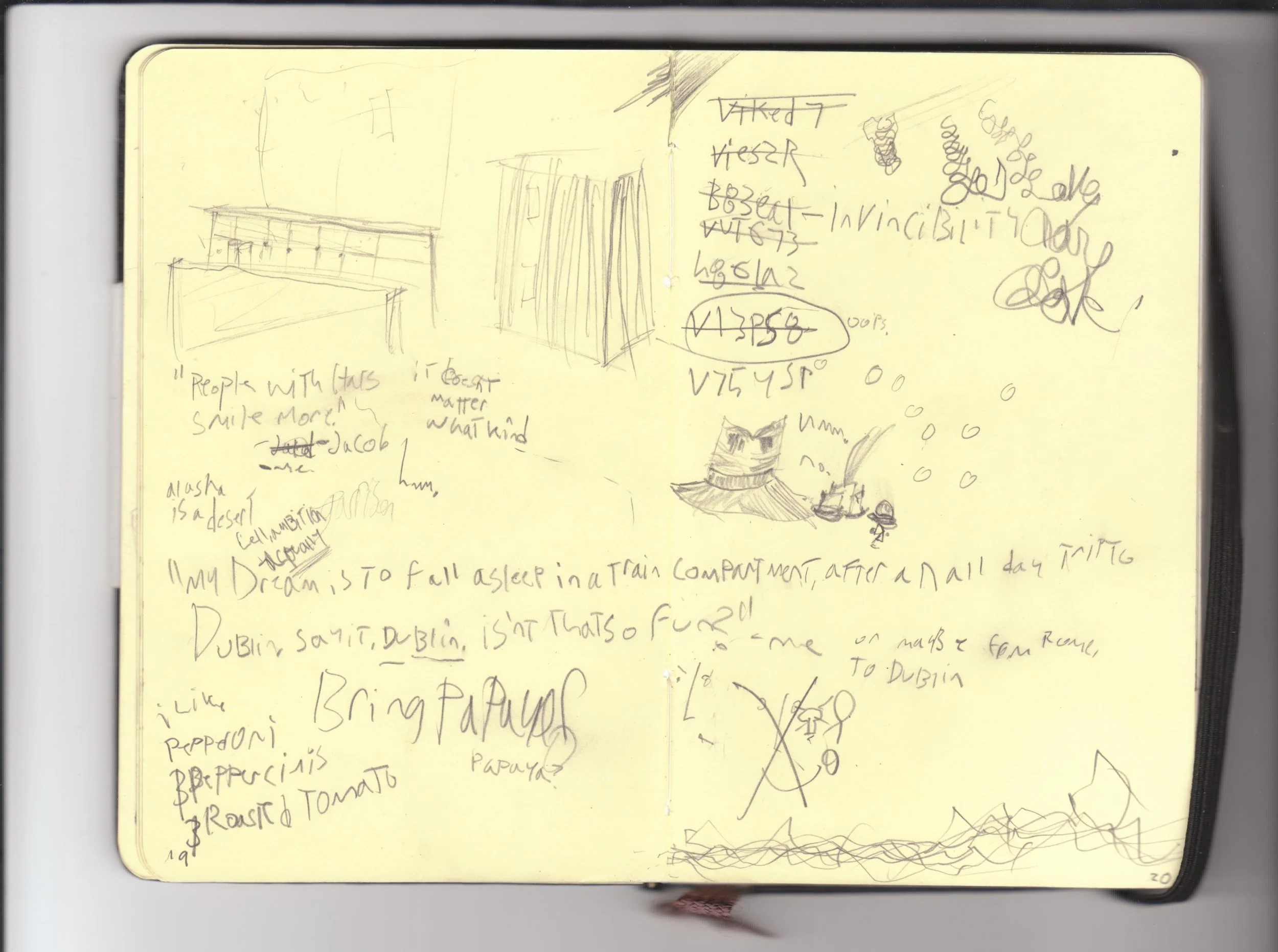 notebook3_Page_14.jpg