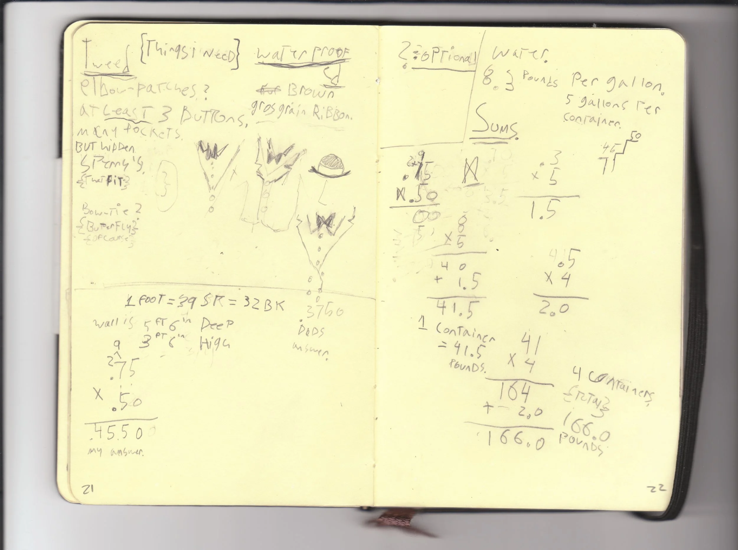 notebook3_Page_15.jpg