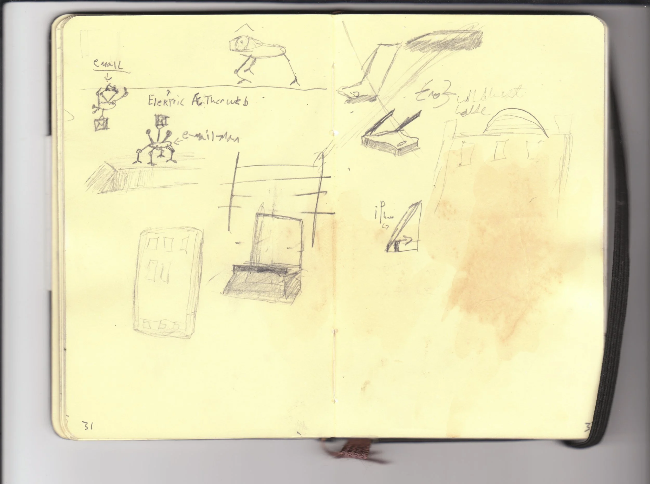 notebook3_Page_20.jpg