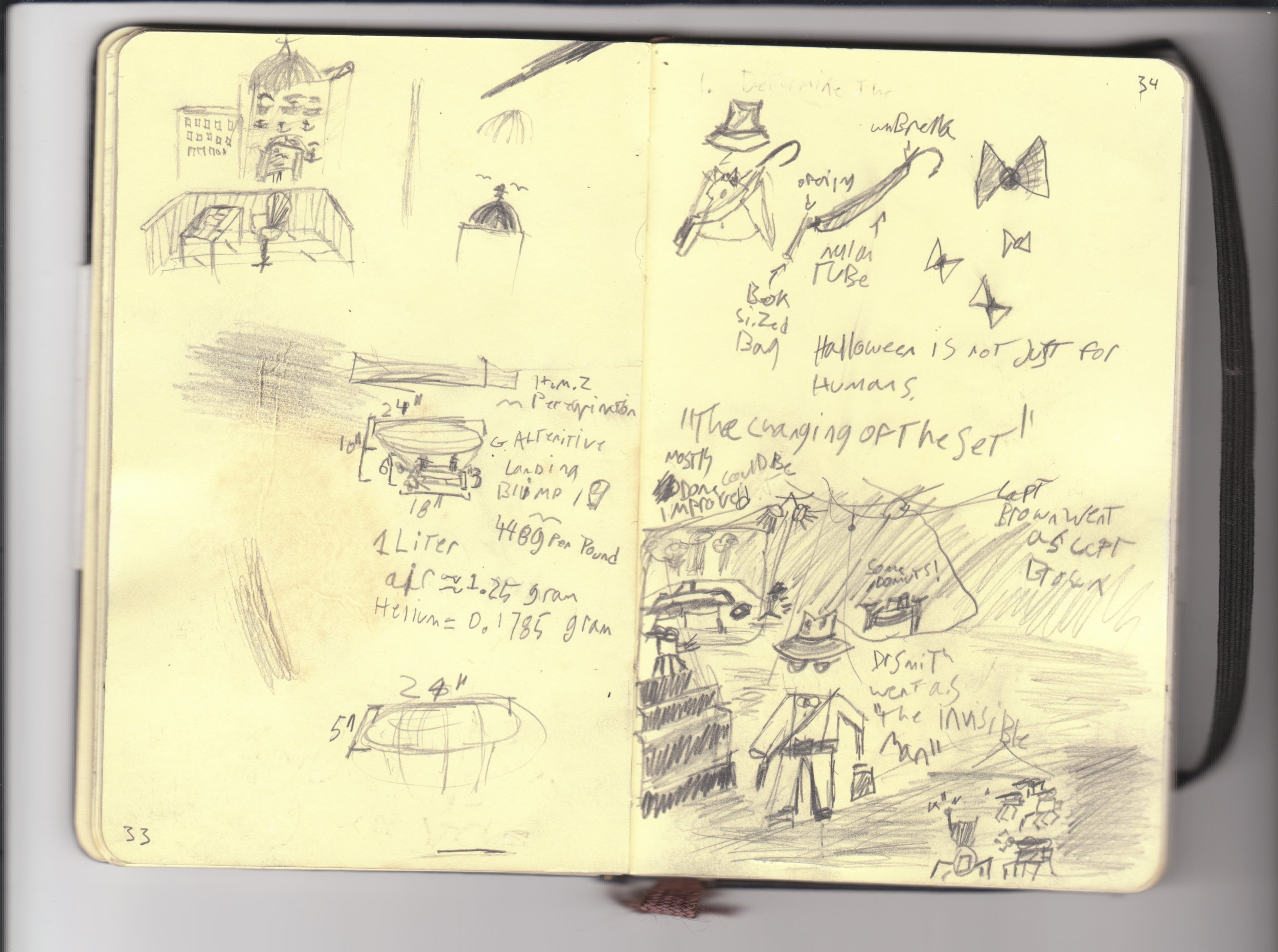 notebook3_Page_21.jpg
