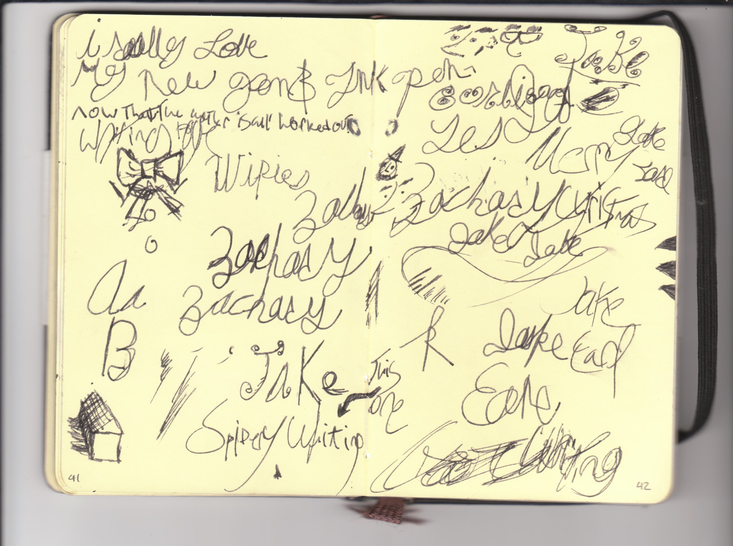 notebook3_Page_25.jpg
