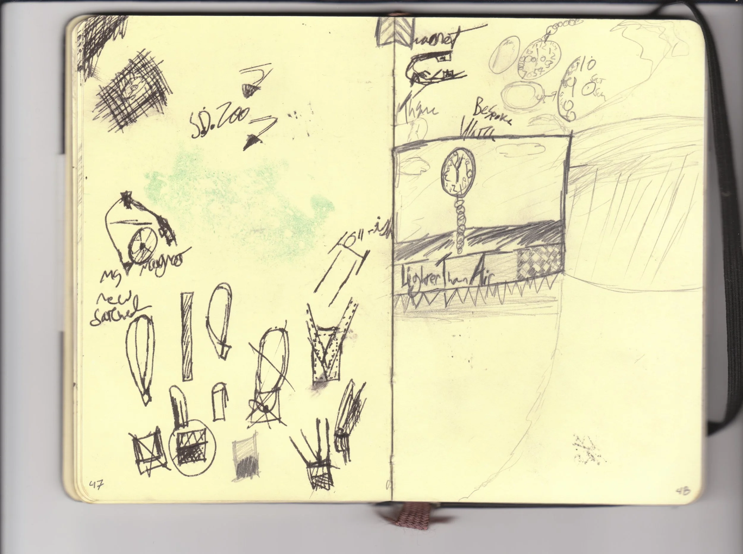 notebook3_Page_28.jpg