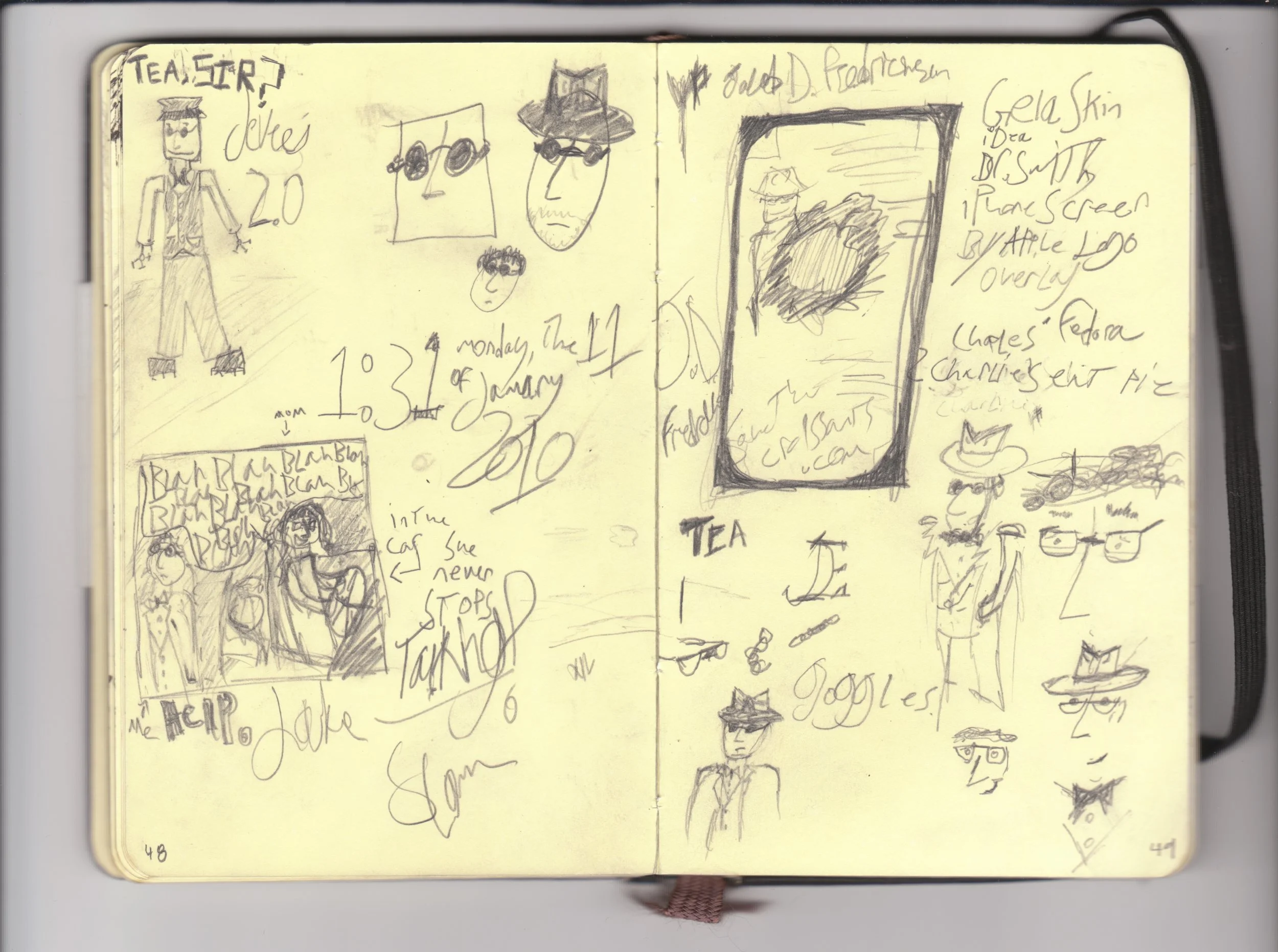 notebook3_Page_29.jpg