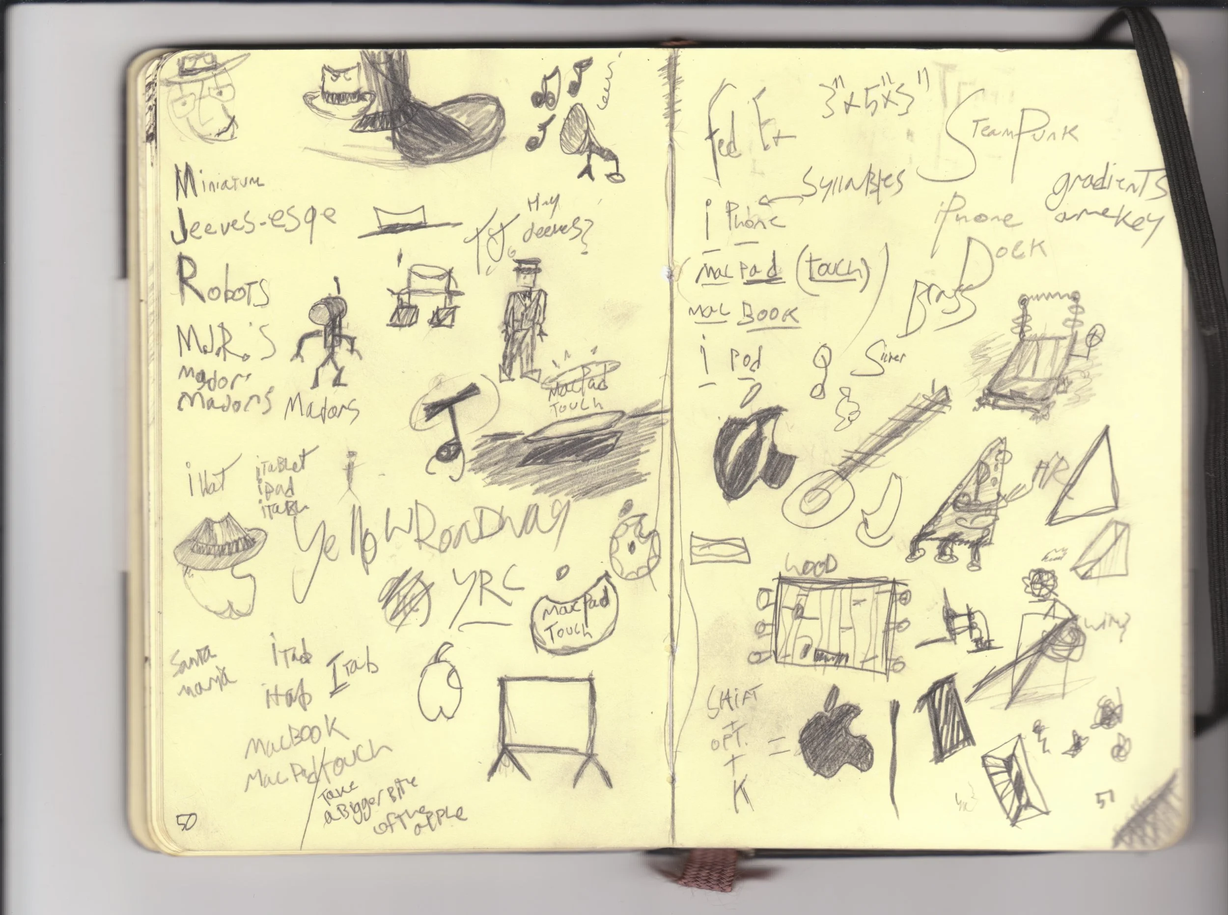notebook3_Page_30.jpg
