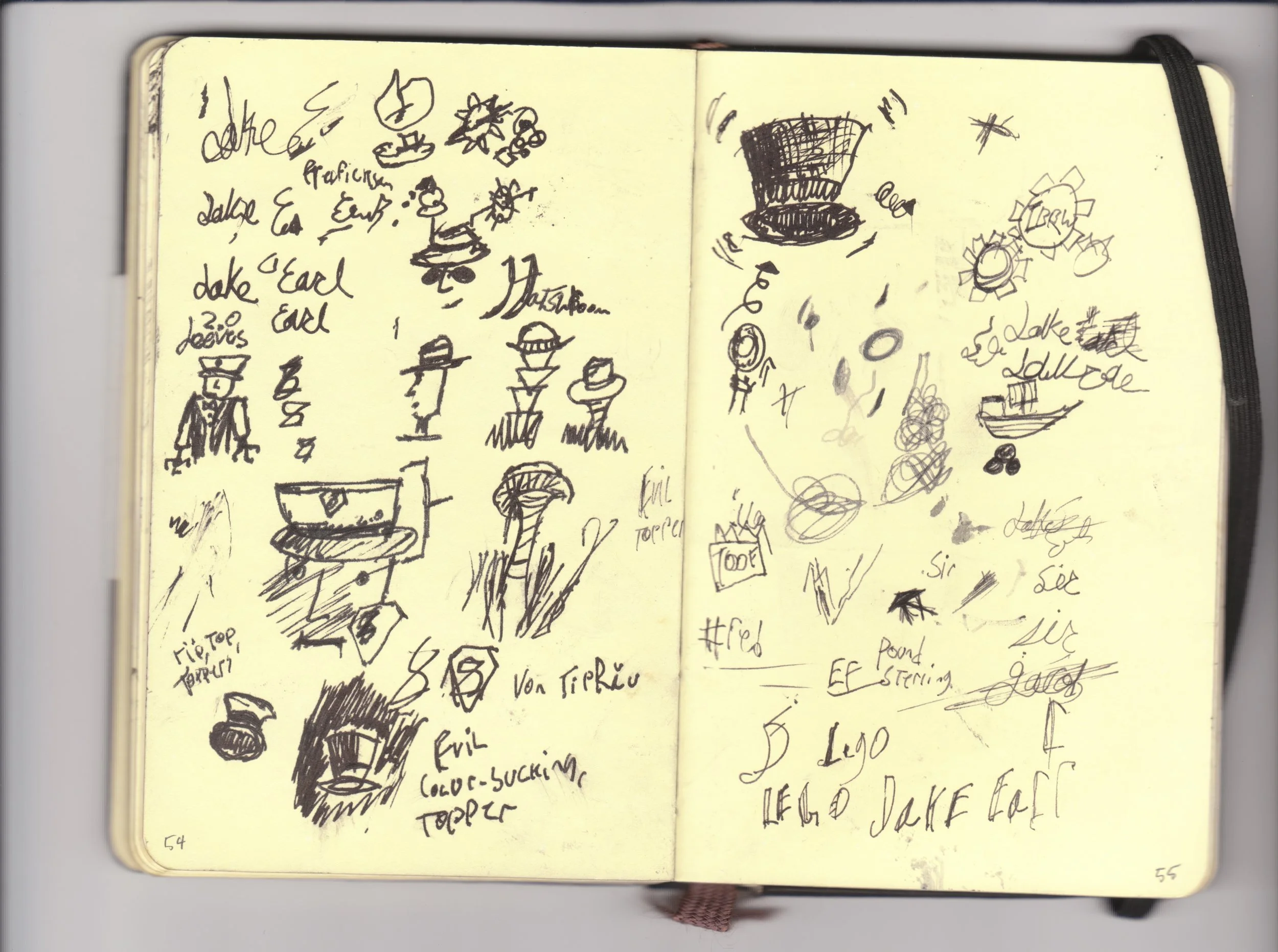 notebook3_Page_32.jpg