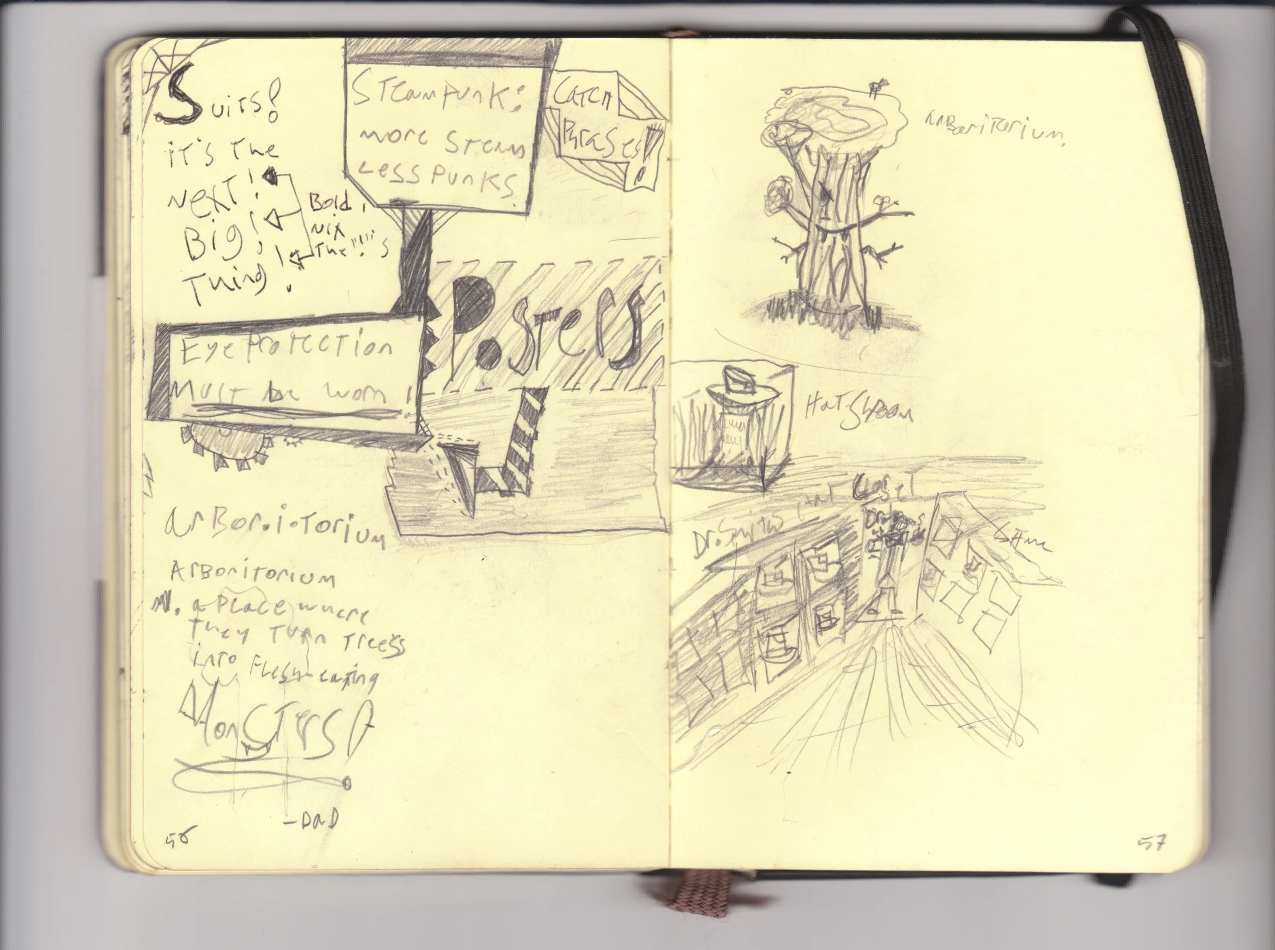 notebook3_Page_33.jpg
