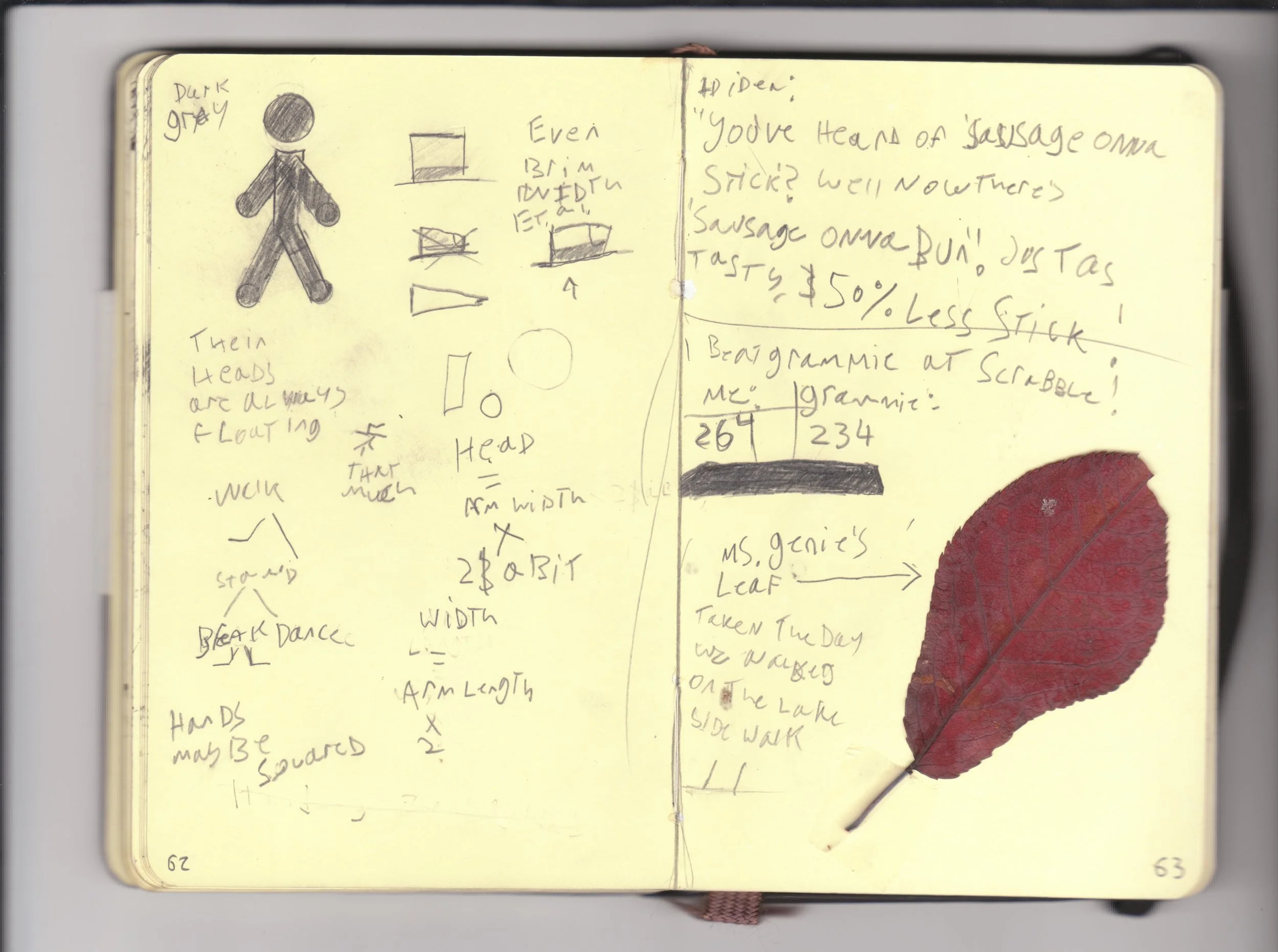 notebook3_Page_36.jpg