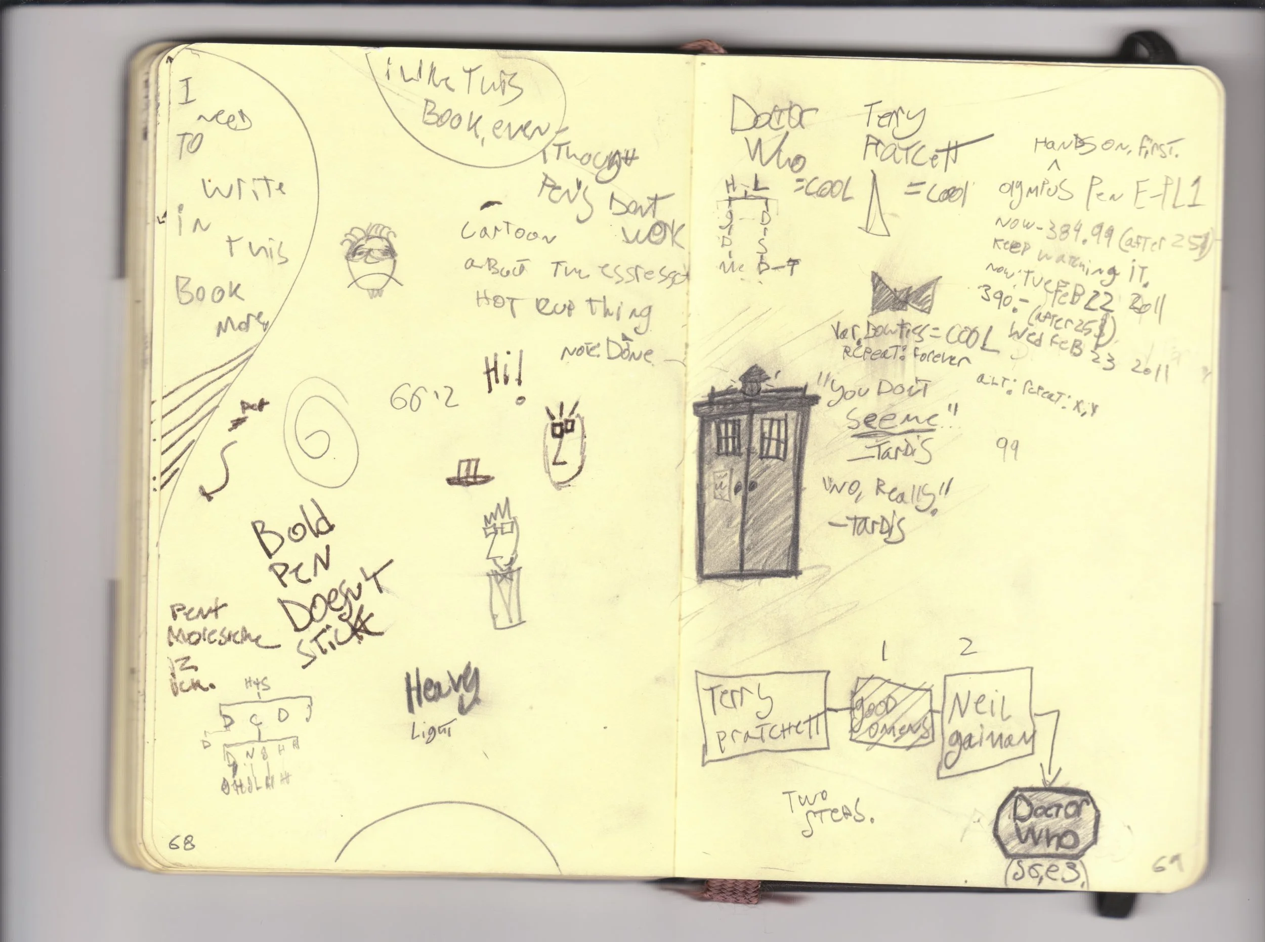 notebook3_Page_39.jpg