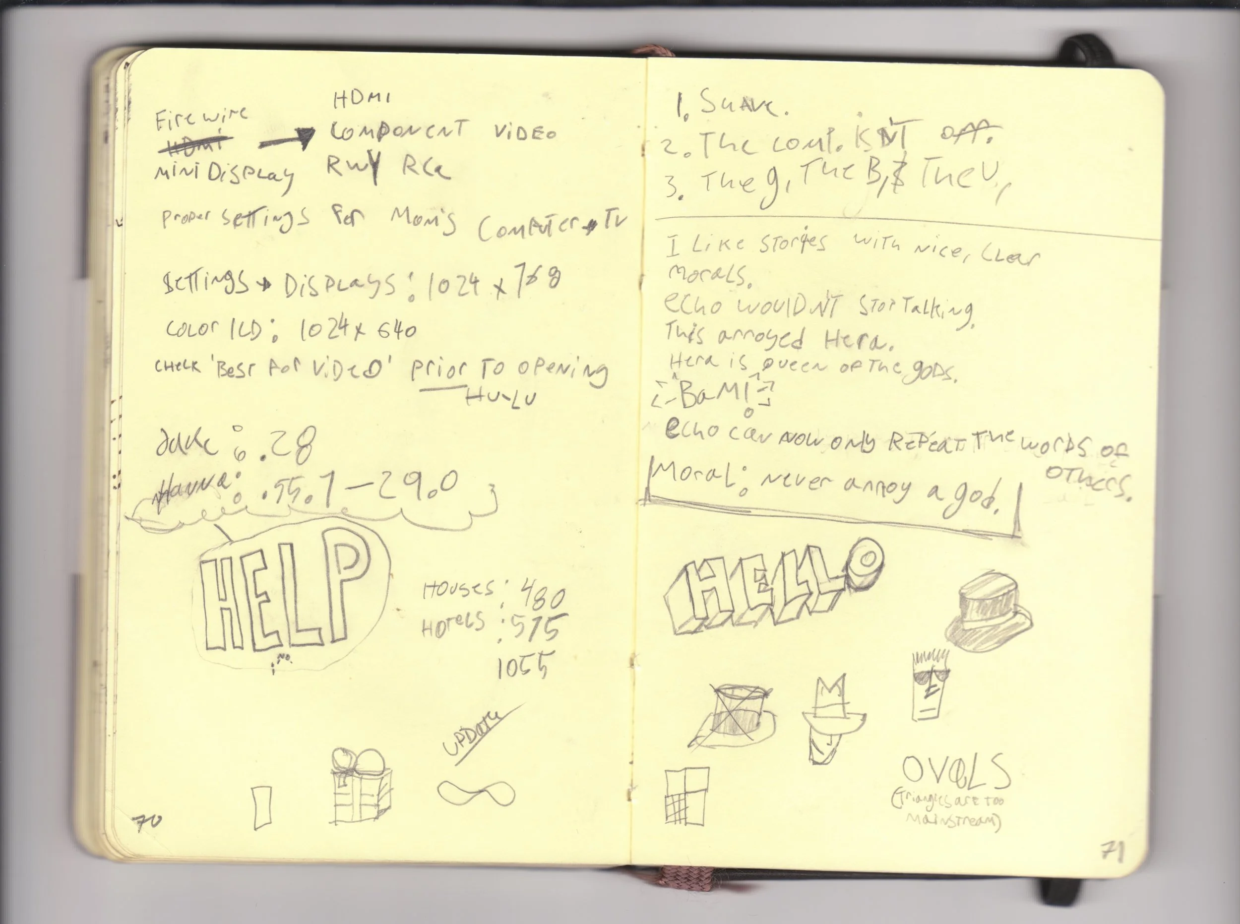 notebook3_Page_40.jpg