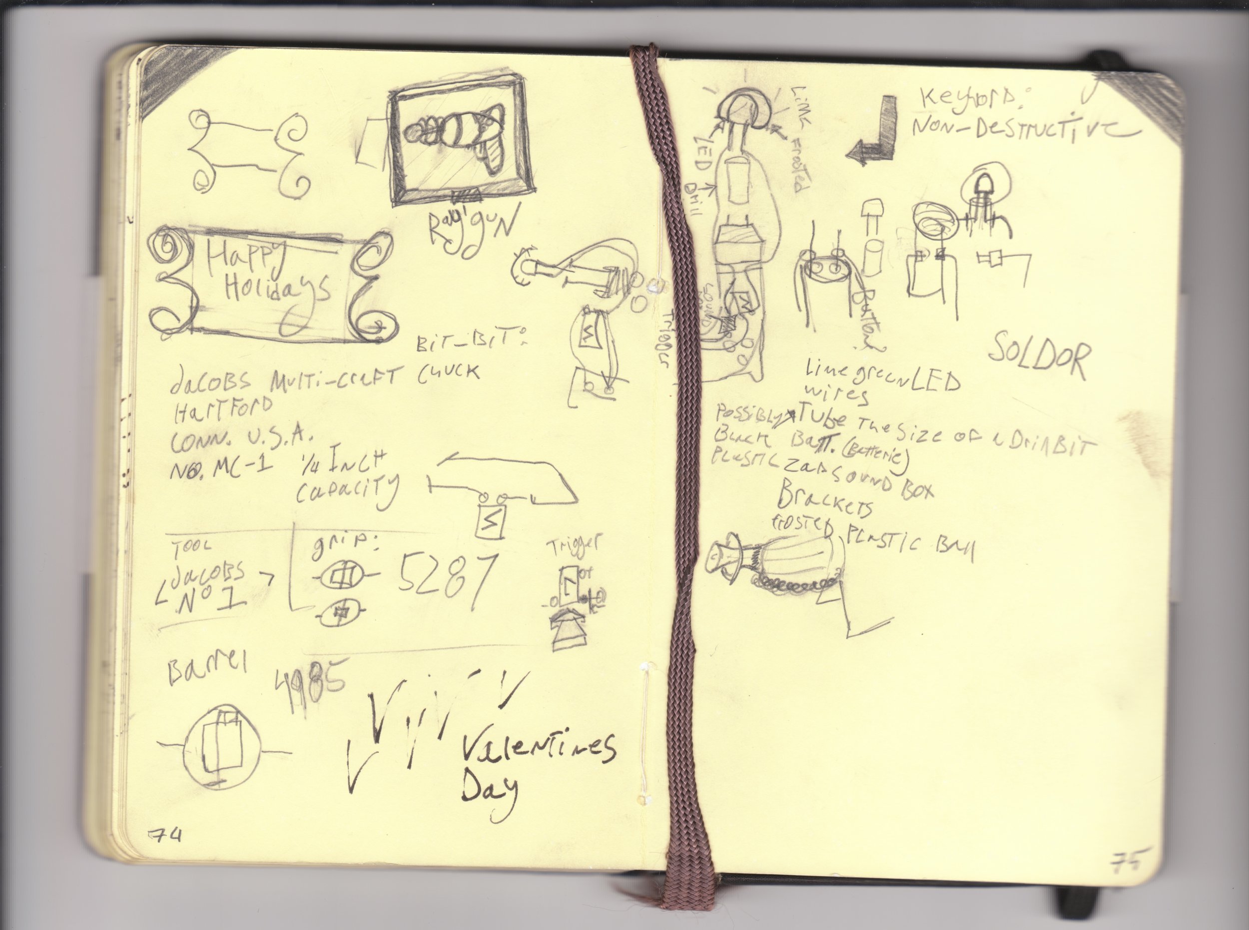notebook3_Page_42.jpg