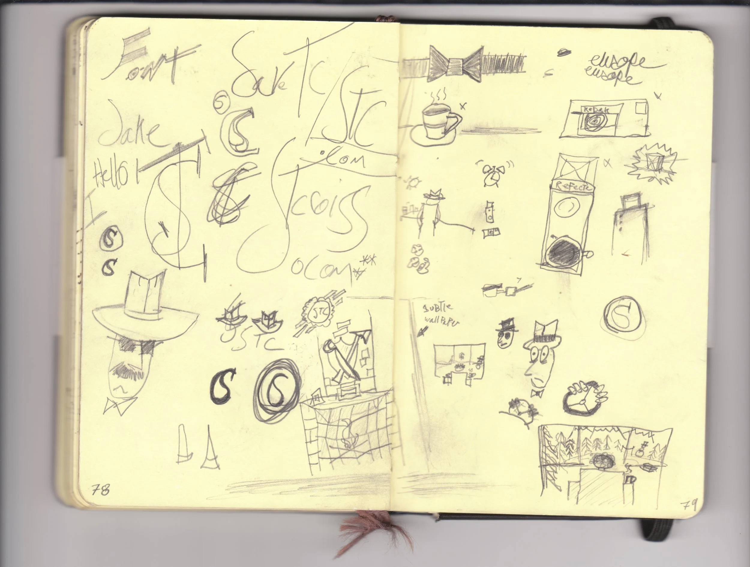 notebook3_Page_44.jpg