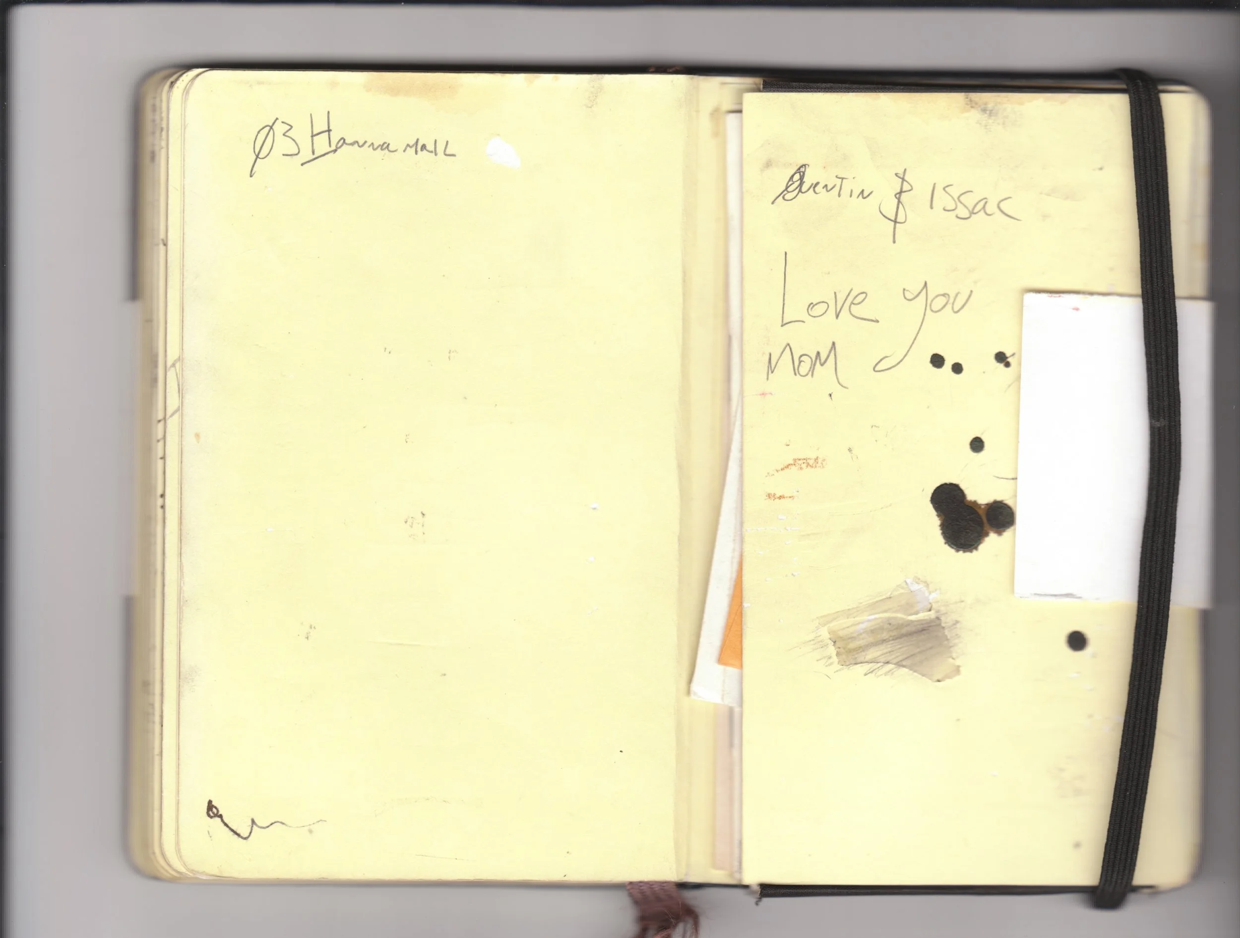 notebook3_Page_46.jpg