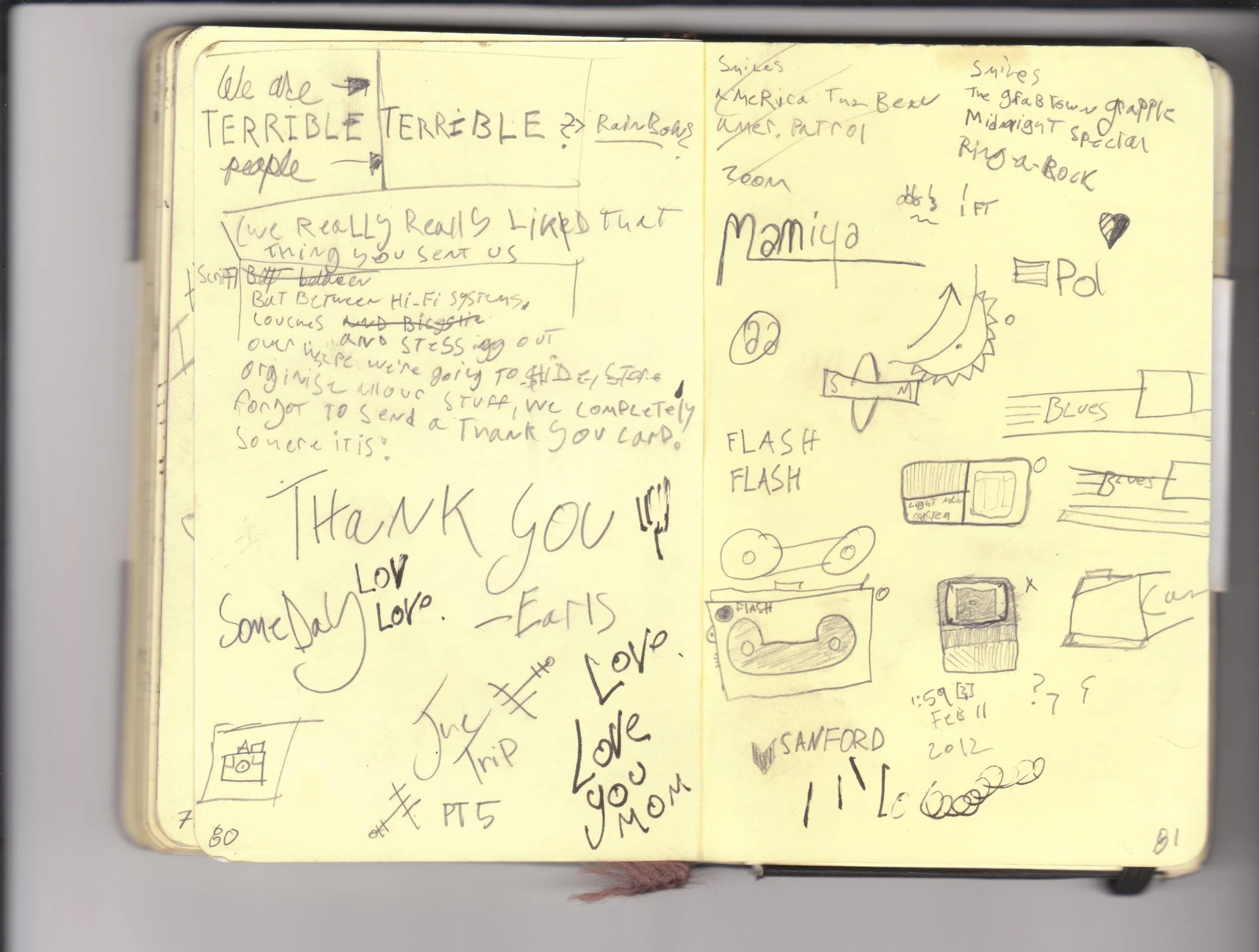 notebook3_Page_45.jpg