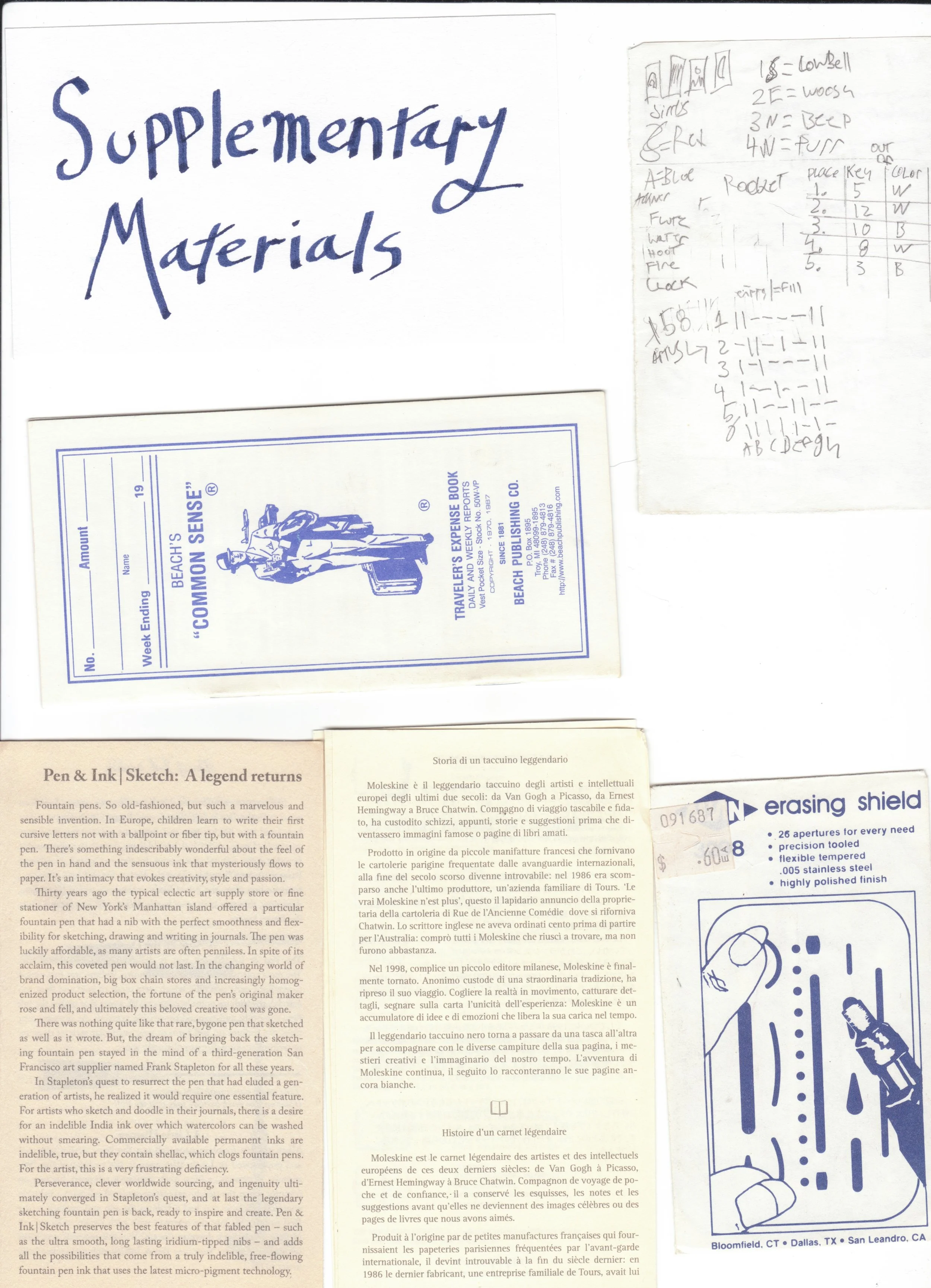 notebook3_Page_47.jpg