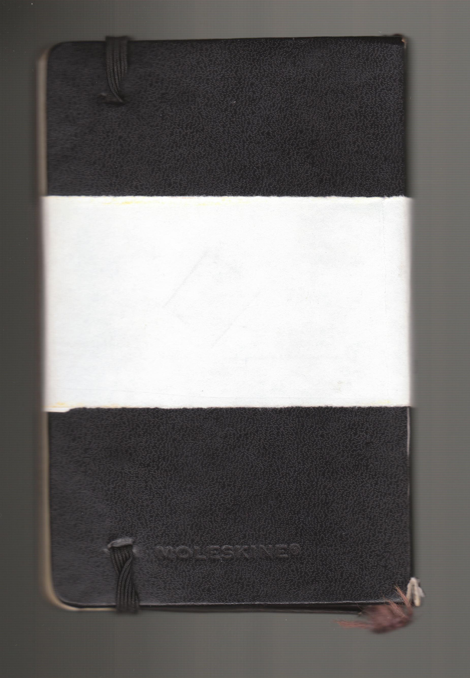 notebook3_Page_50.jpg