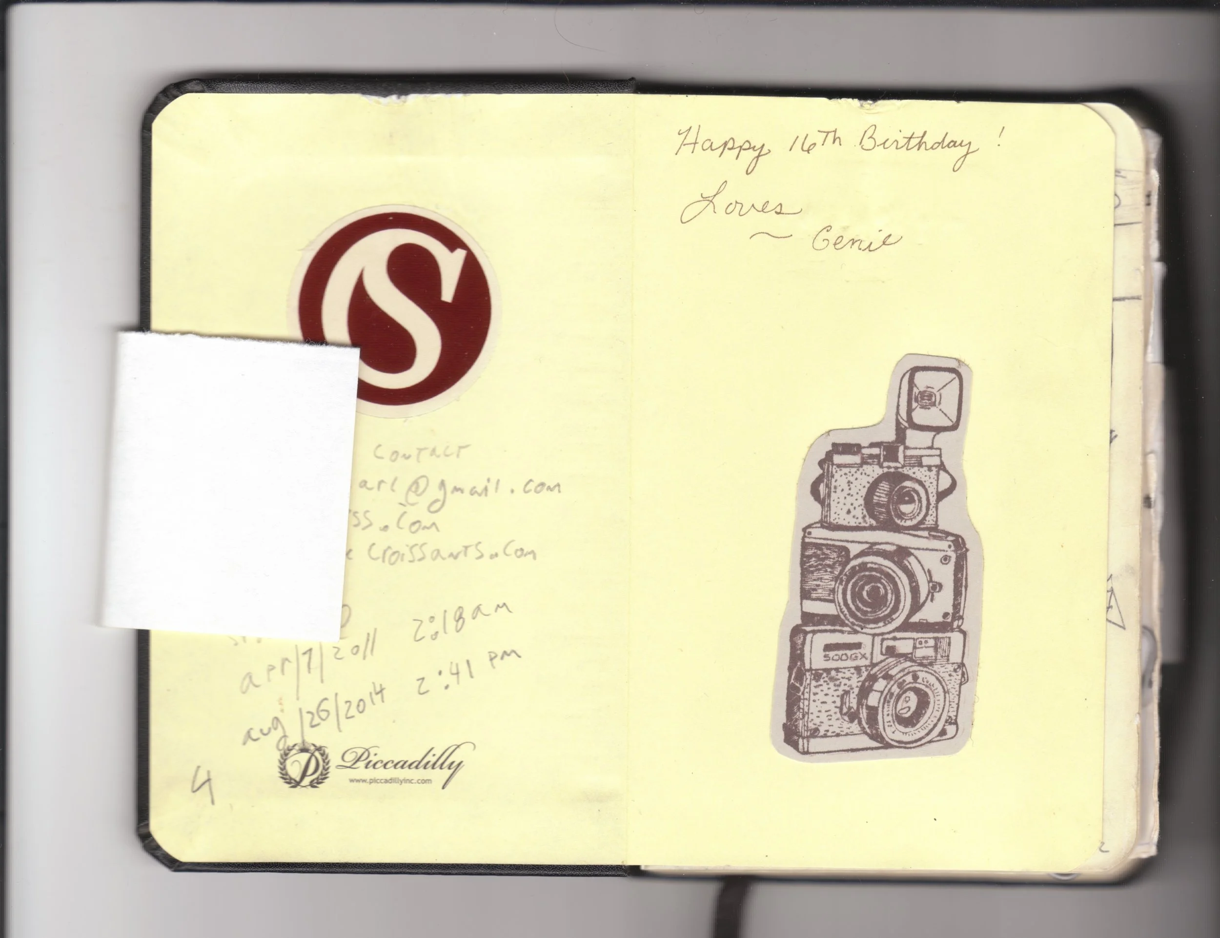 notebook4_Page_002.jpg