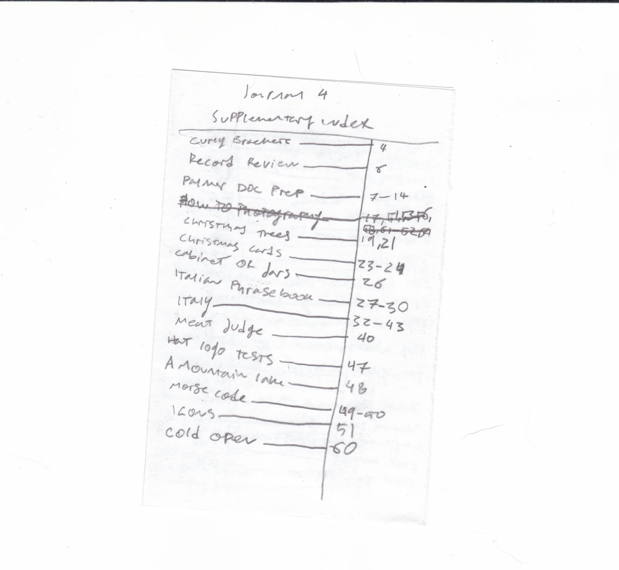 notebook4_Page_003.jpg